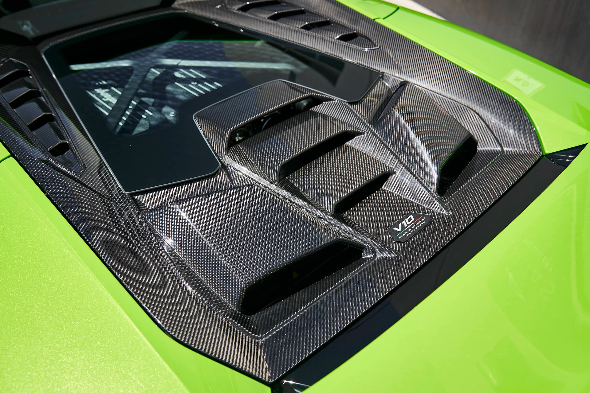 Used 2024 Lamborghini Huracan Base For Sale (Sold) | Lotus Used 2024 Lamborghini Huracan Base For Sale (Sold) | Lotus