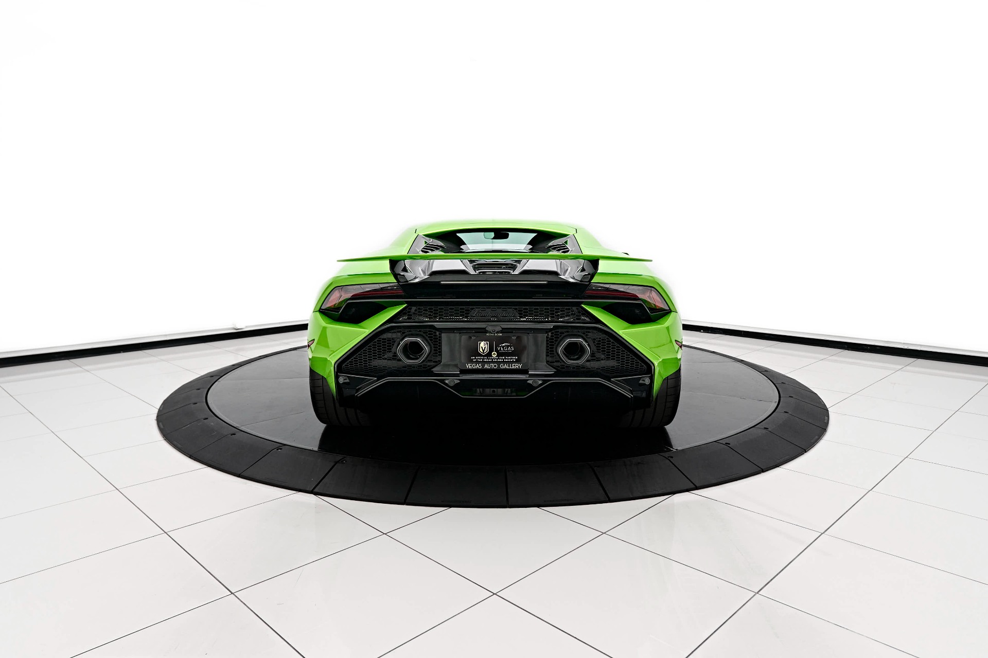 Used-2024-Lamborghini-Huracan- Used-2024-Lamborghini-Huracan-
