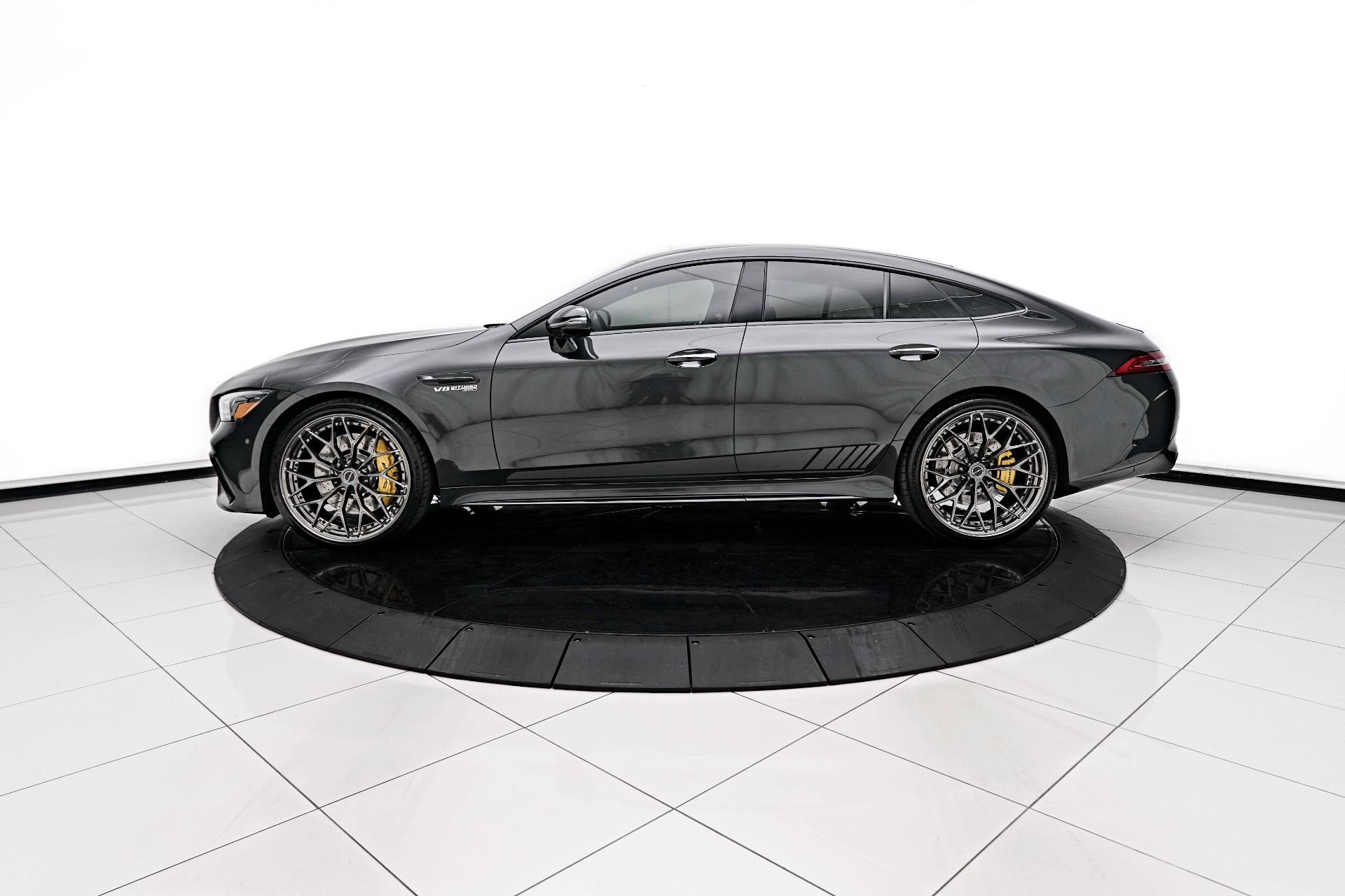 2020 mercedes benz gt 63 amg for sale discount