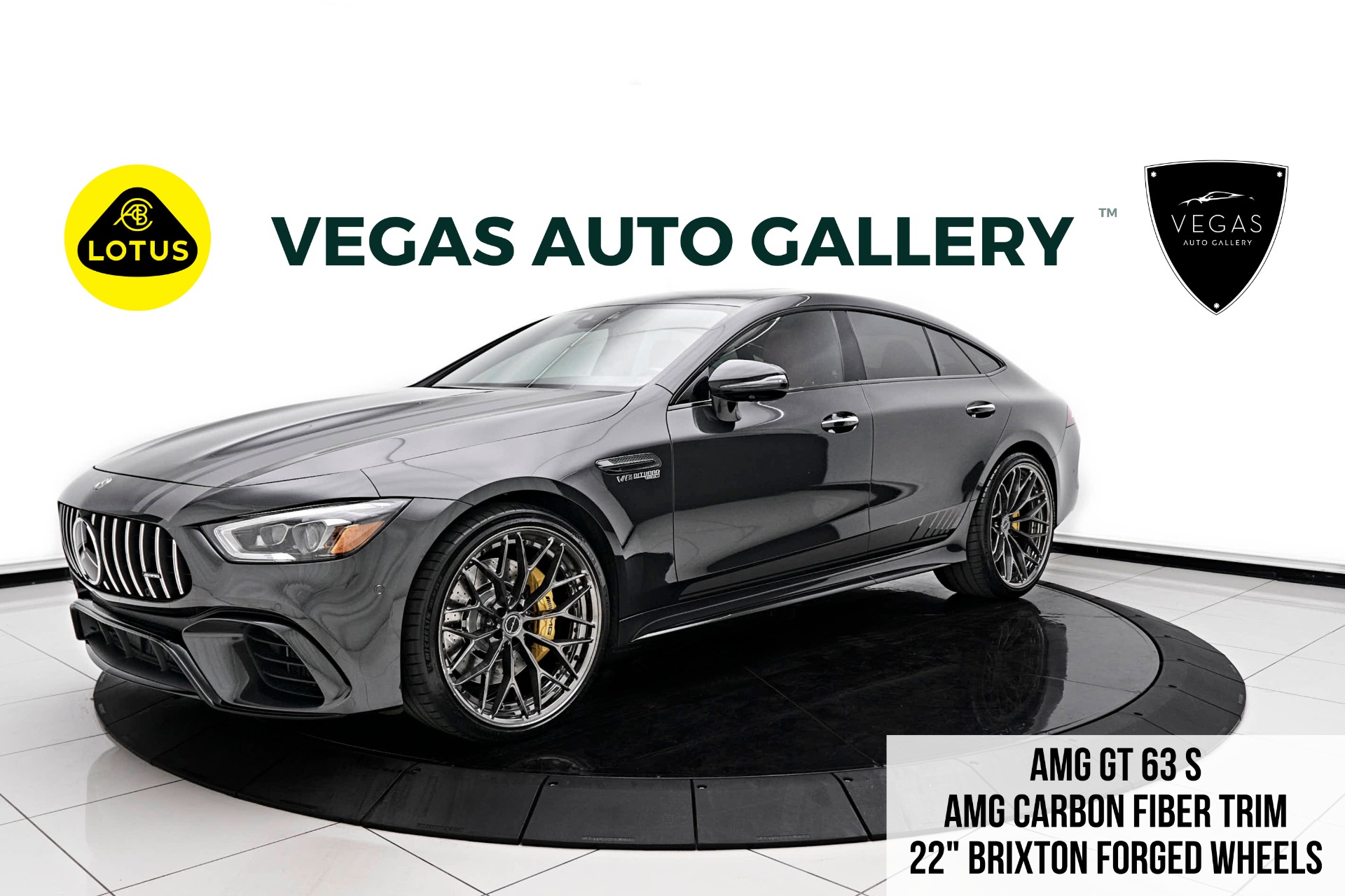 2020 amg gt 63 s for sale hotsell