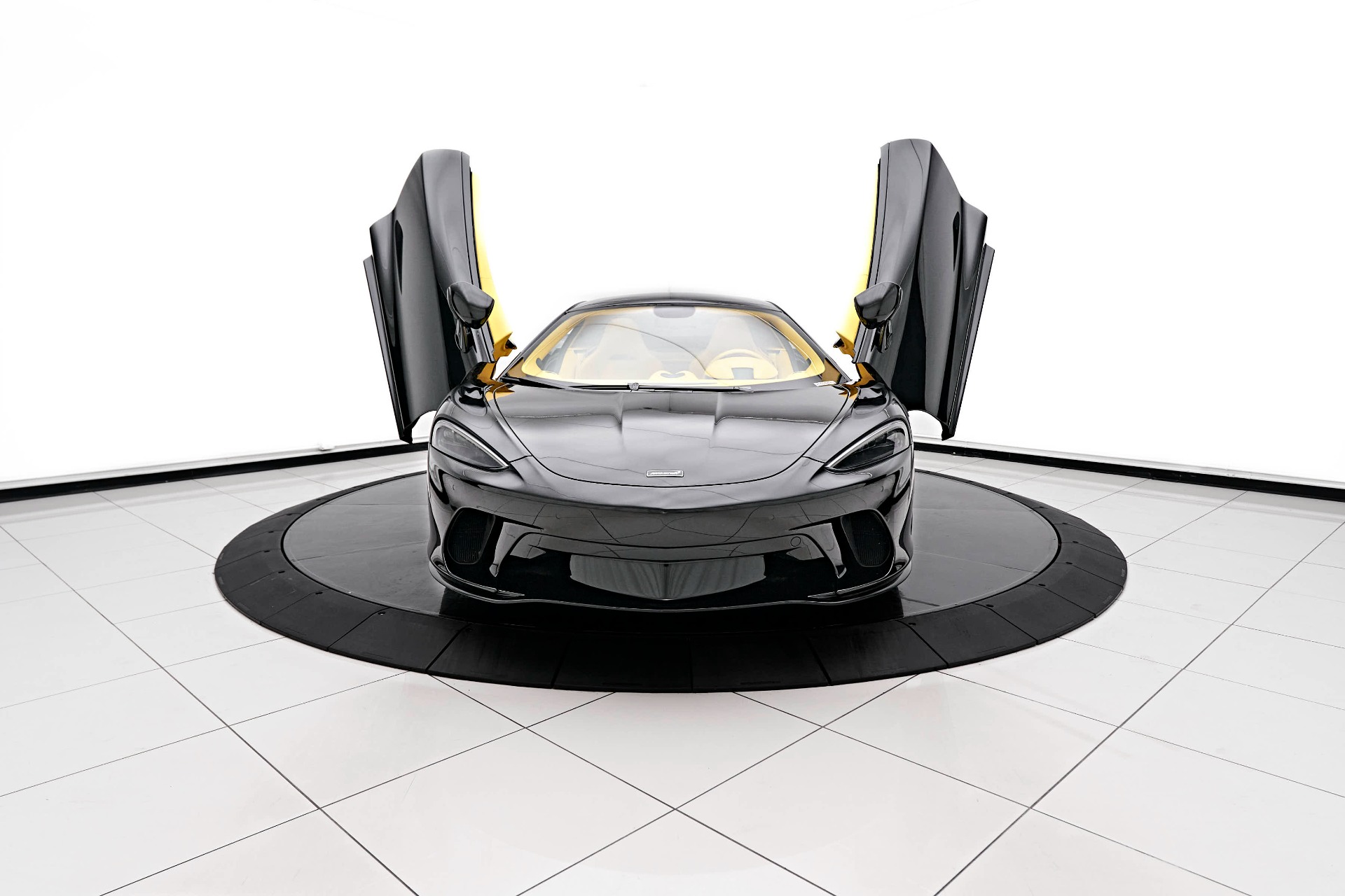 Used 2022 McLaren GT Base For Sale (Sold) | Lotus Cars Las Used 2022 McLaren GT Base For Sale (Sold) | Lotus Cars Las