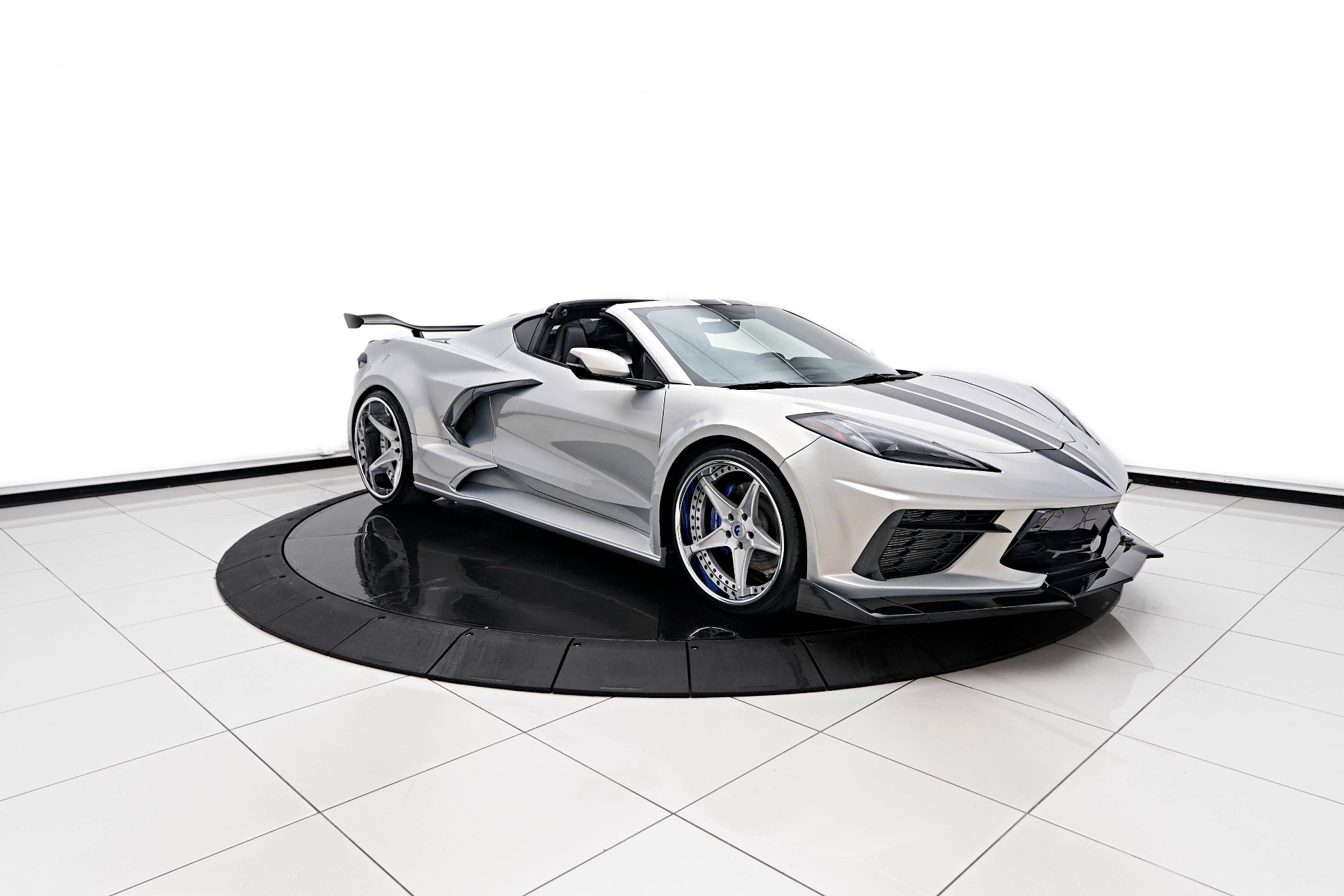 Used-2023-Chevrolet-Corvette-