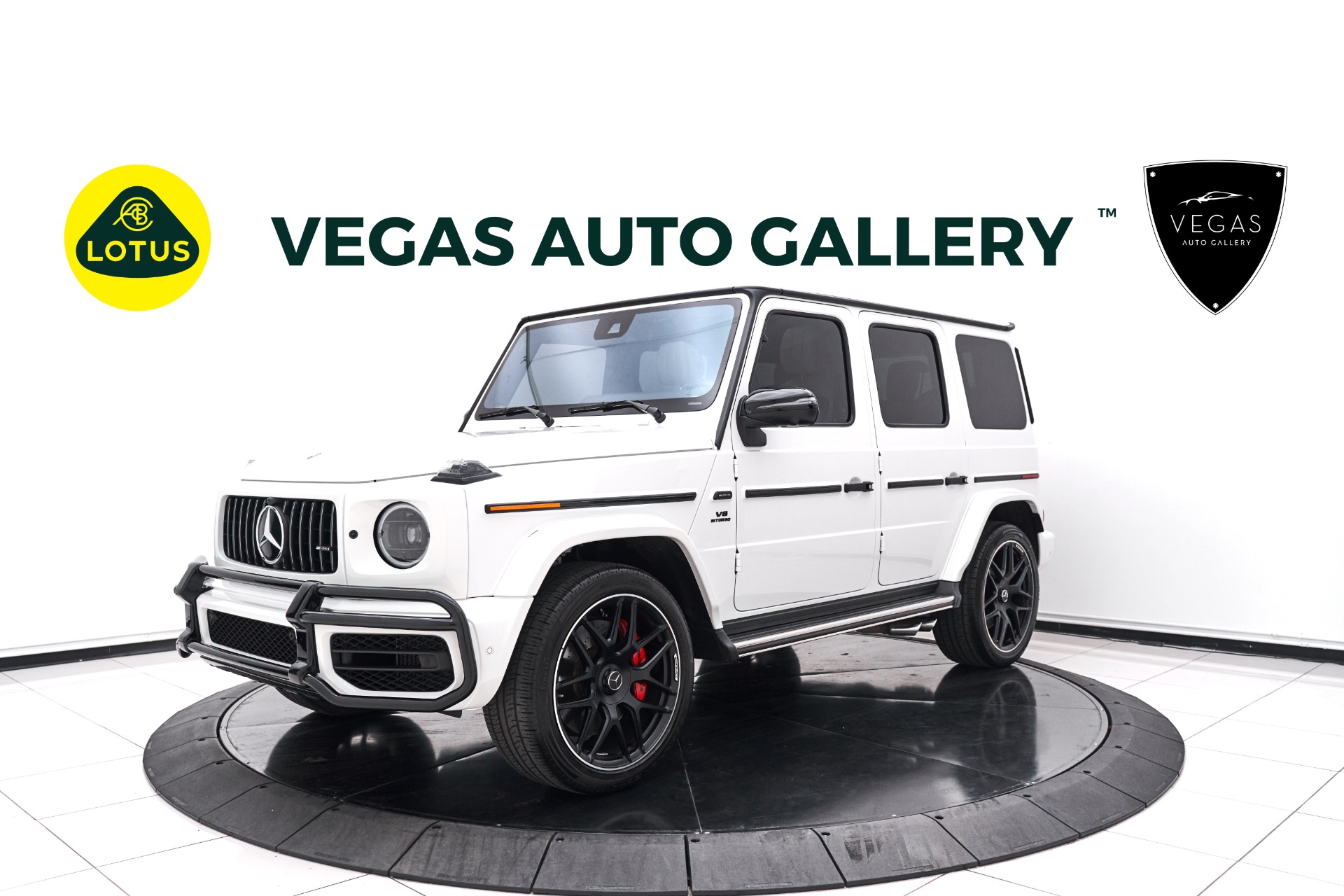 Used Mercedes Benz G Class G 63 Amg For Sale Sold Lotus Cars Las Vegas Stock V3358
