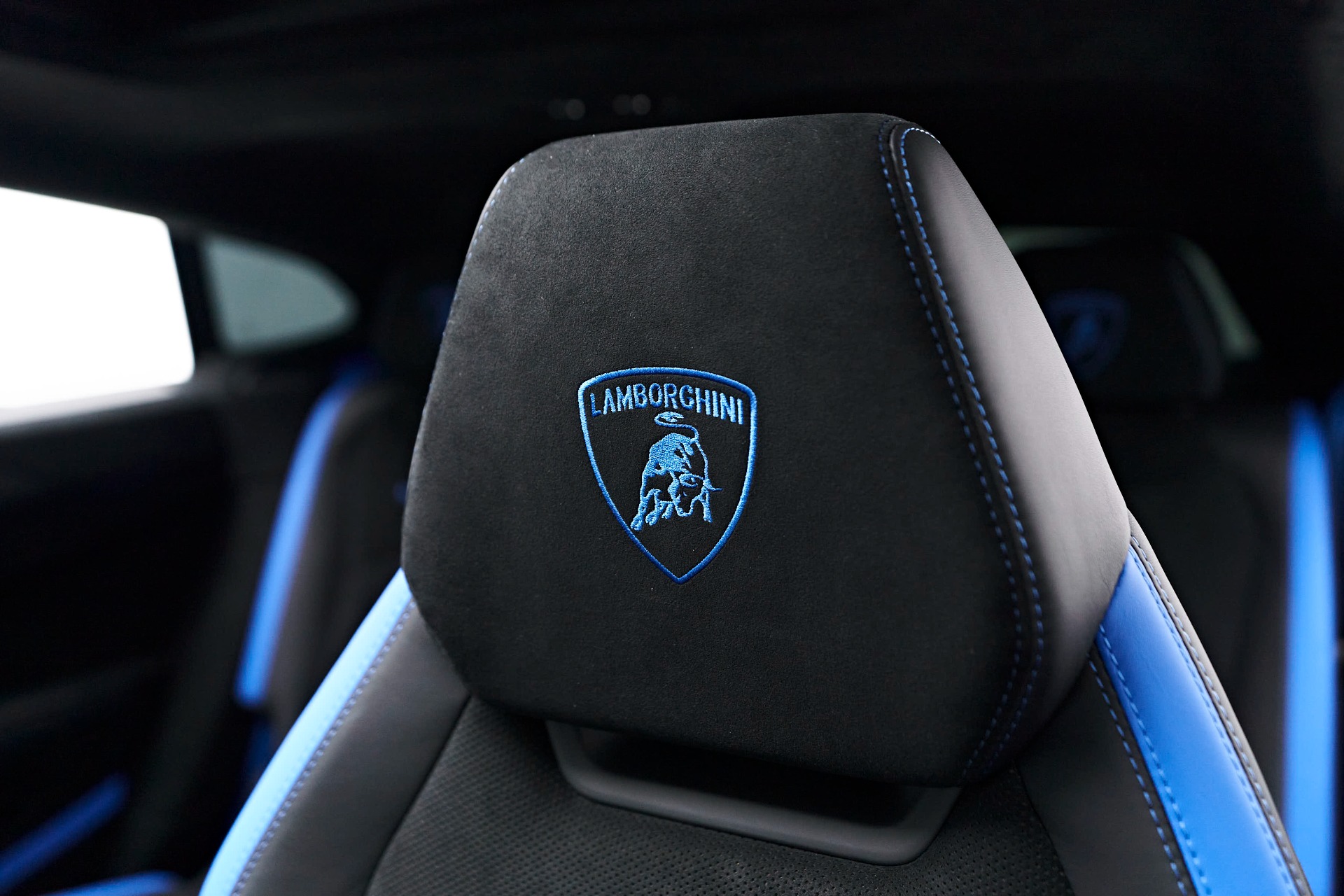 Used 2023 Lamborghini Urus Performante For Sale (Sold Used 2023 Lamborghini Urus Performante For Sale (Sold