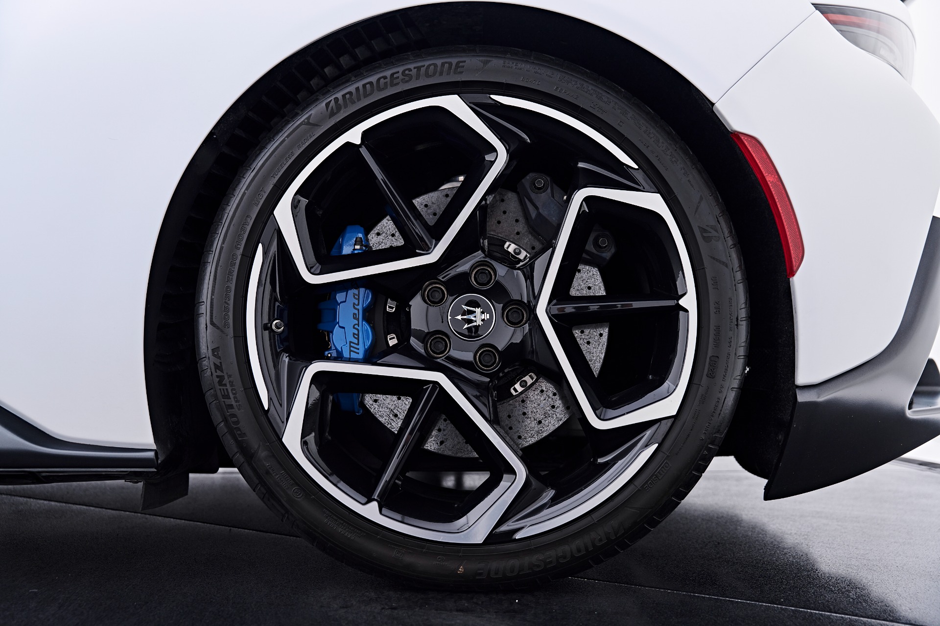 Photo 47