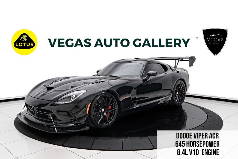 Full Hood and Mirror Kit | Dodge Viper GTS 2017 Full Hood and Mirror Kit | Dodge Viper GTS 2017
