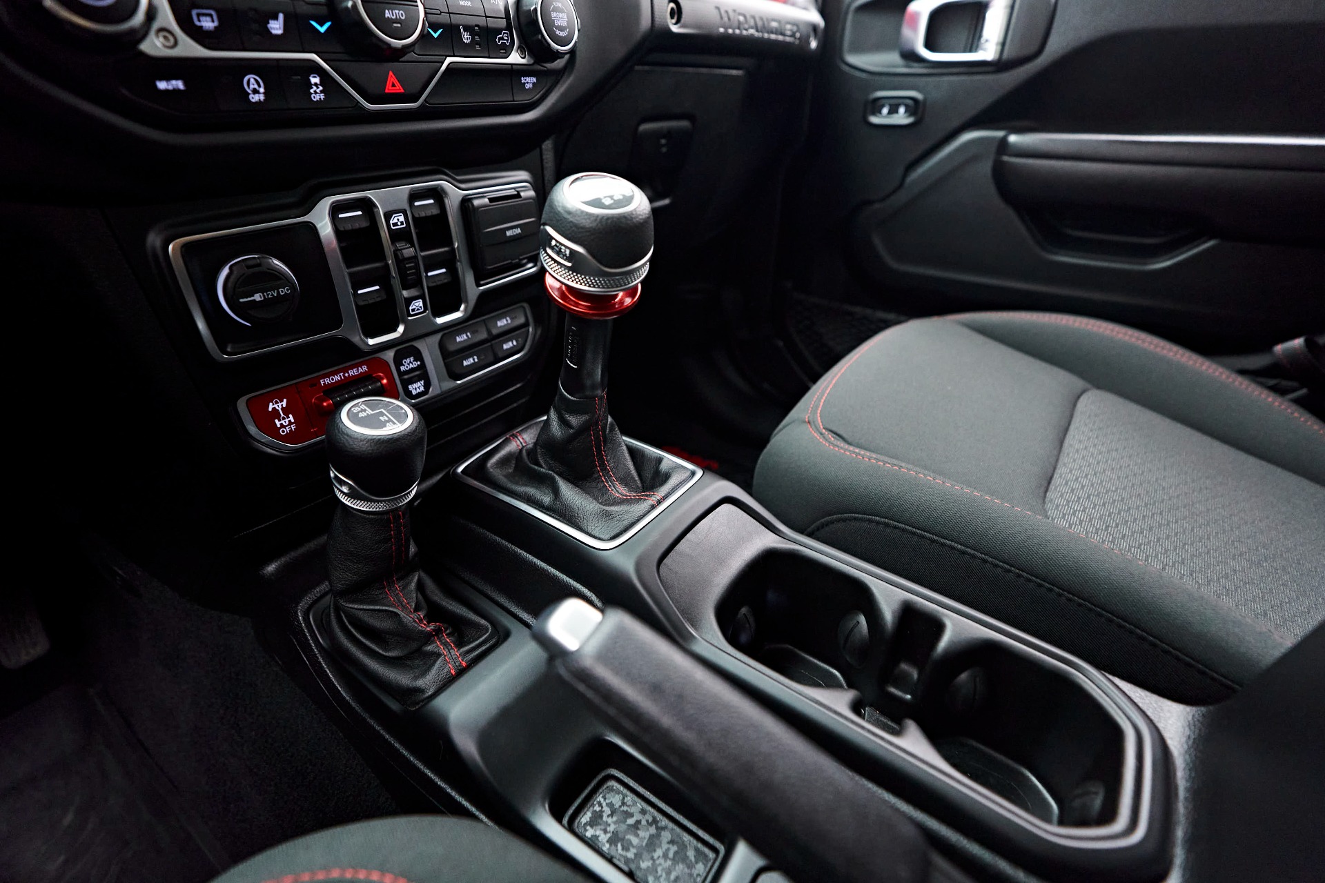 Used 2021 Jeep Wrangler Unlimited Rubicon For Sale (Sold) | Lotus 