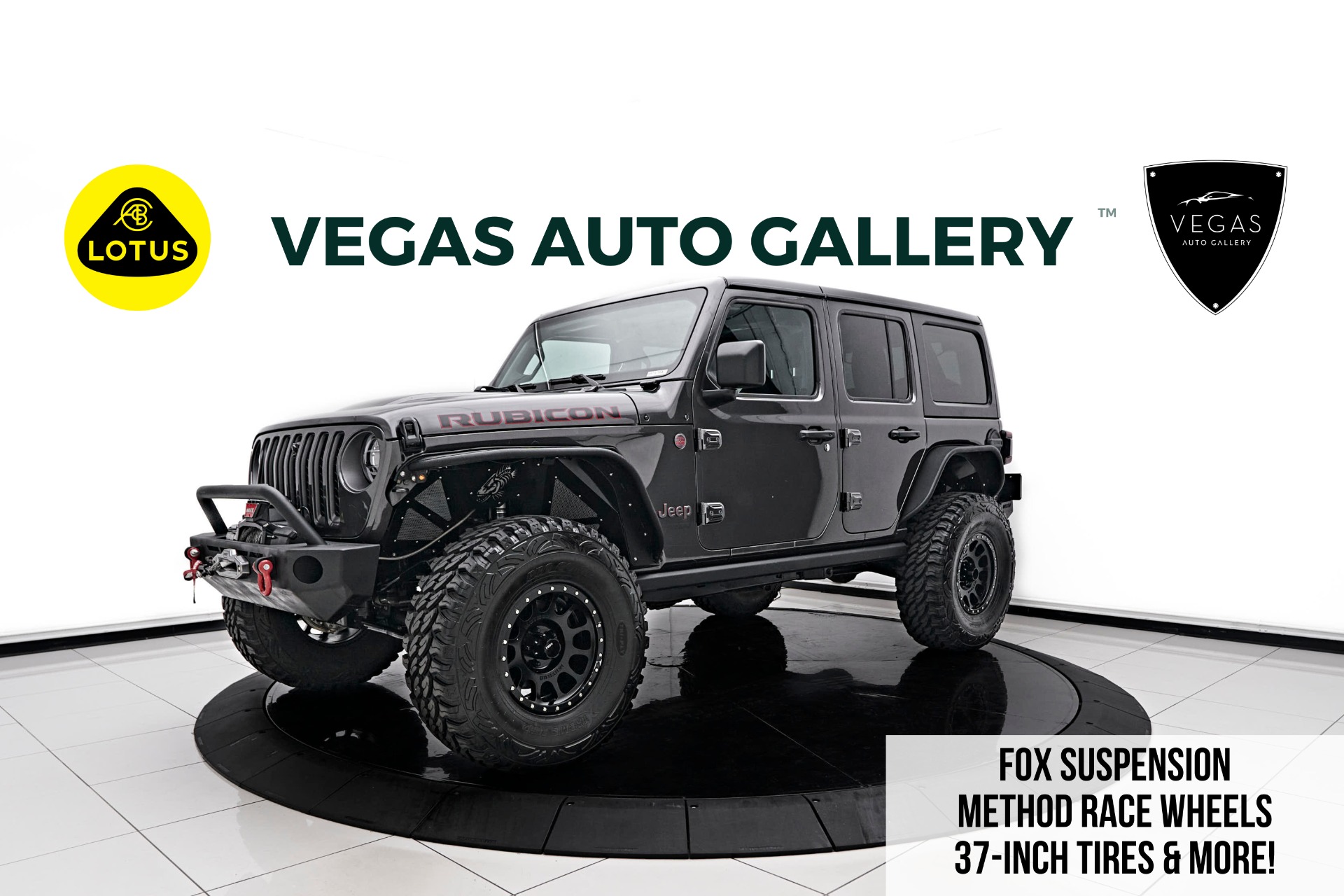 Windshield Trim Kit | JEEP WRANGLER UNLIMITED 4 DOOR RUBICON 2021 Windshield Trim Kit | JEEP WRANGLER UNLIMITED 4 DOOR RUBICON 2021