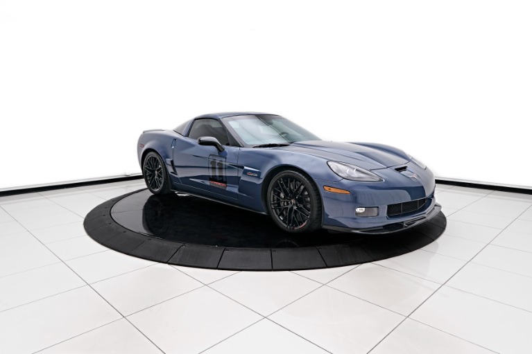 Full Full Hood & Fenders + Mirrors Kit | CHEVROLET CORVETTE CONVERTIBLE 2011 Full Full Hood & Fenders + Mirrors Kit | CHEVROLET CORVETTE CONVERTIBLE 2011