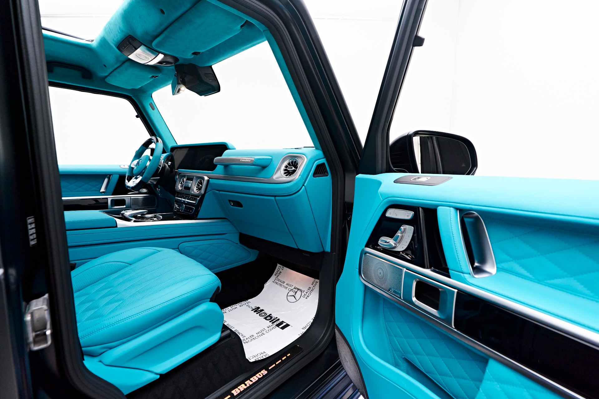 【美品】APE 25周年限定 Benz G55 美品】APE 25周年限定 Benz G55 - メルカリ
