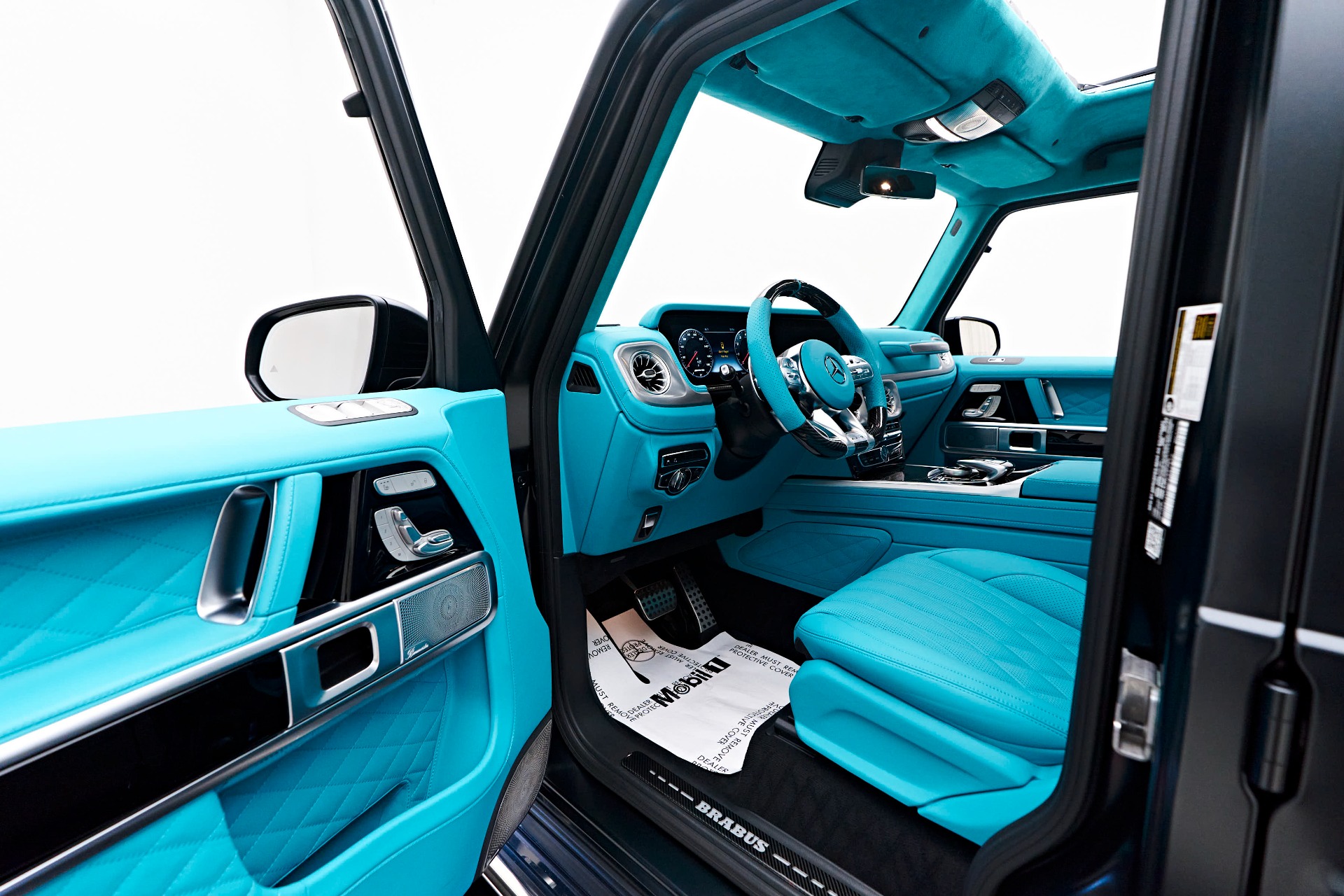 【美品】APE 25周年限定 Benz G55 美品】APE 25周年限定 Benz G55 - メルカリ