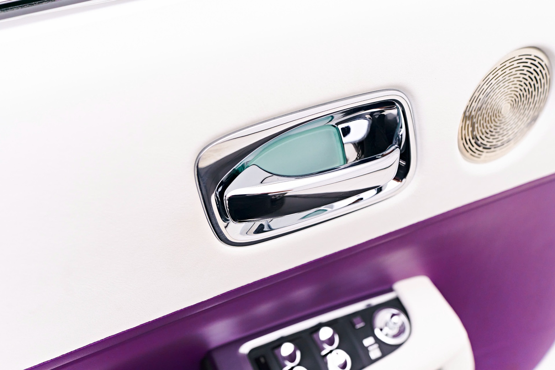 Used 2018 Rolls-Royce Dawn Base For Sale (Sold) | Lotus Cars