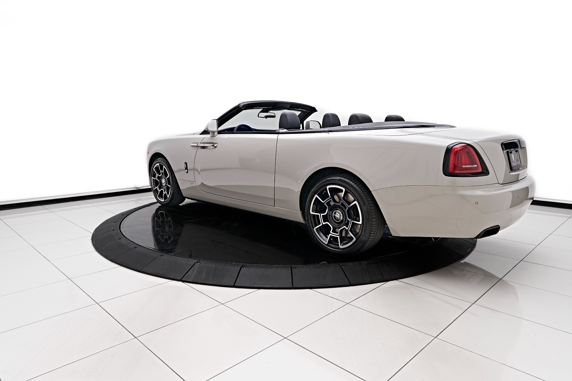 ロールスロイス ドーン キー ボックス ROLLS-ROYCE Dawn ロールスロイス ドーン キー ボックス ROLLS-ROYCE Dawn - メルカリ