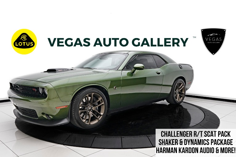 NEW 2024 HOT WHEELS PULL-BACK SPEEDERS DODGE CHALLENGER R/T
