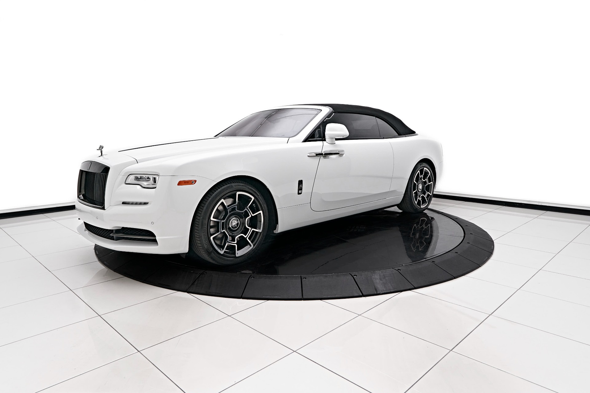 ロールスロイス ドーン キー ボックス ROLLS-ROYCE Dawn Used 2021 Rolls-Royce Dawn Base For Sale (Sold) | Lotus Las Vegas