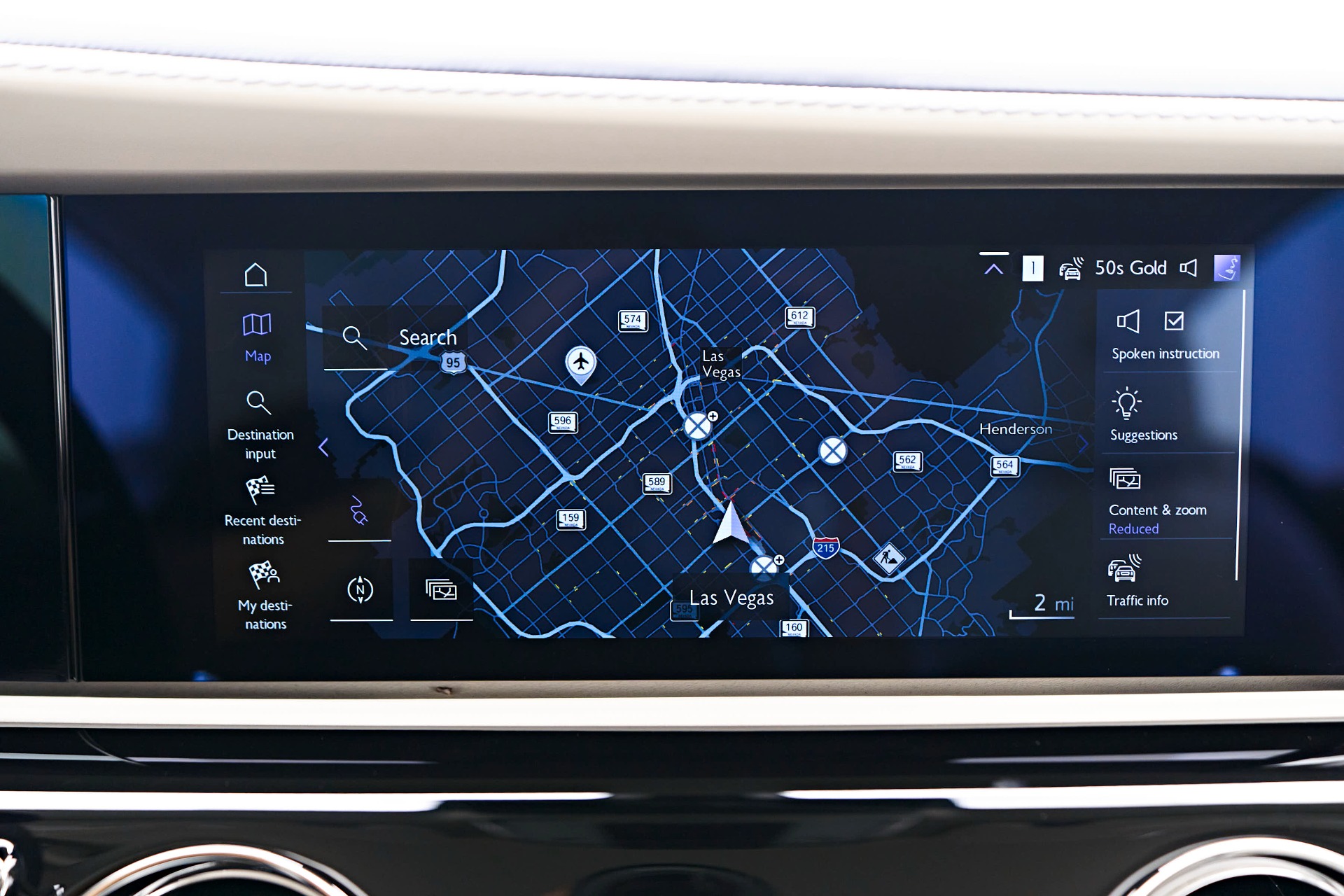 Used-2024-Rolls-Royce-Spectre-