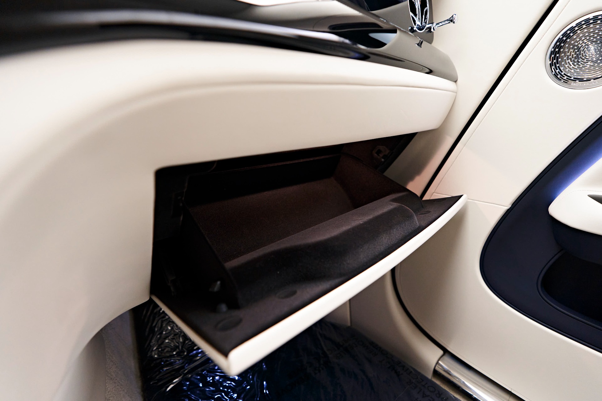 Used 2024 Rolls-Royce Spectre For Sale (Sold) | Lotus Cars