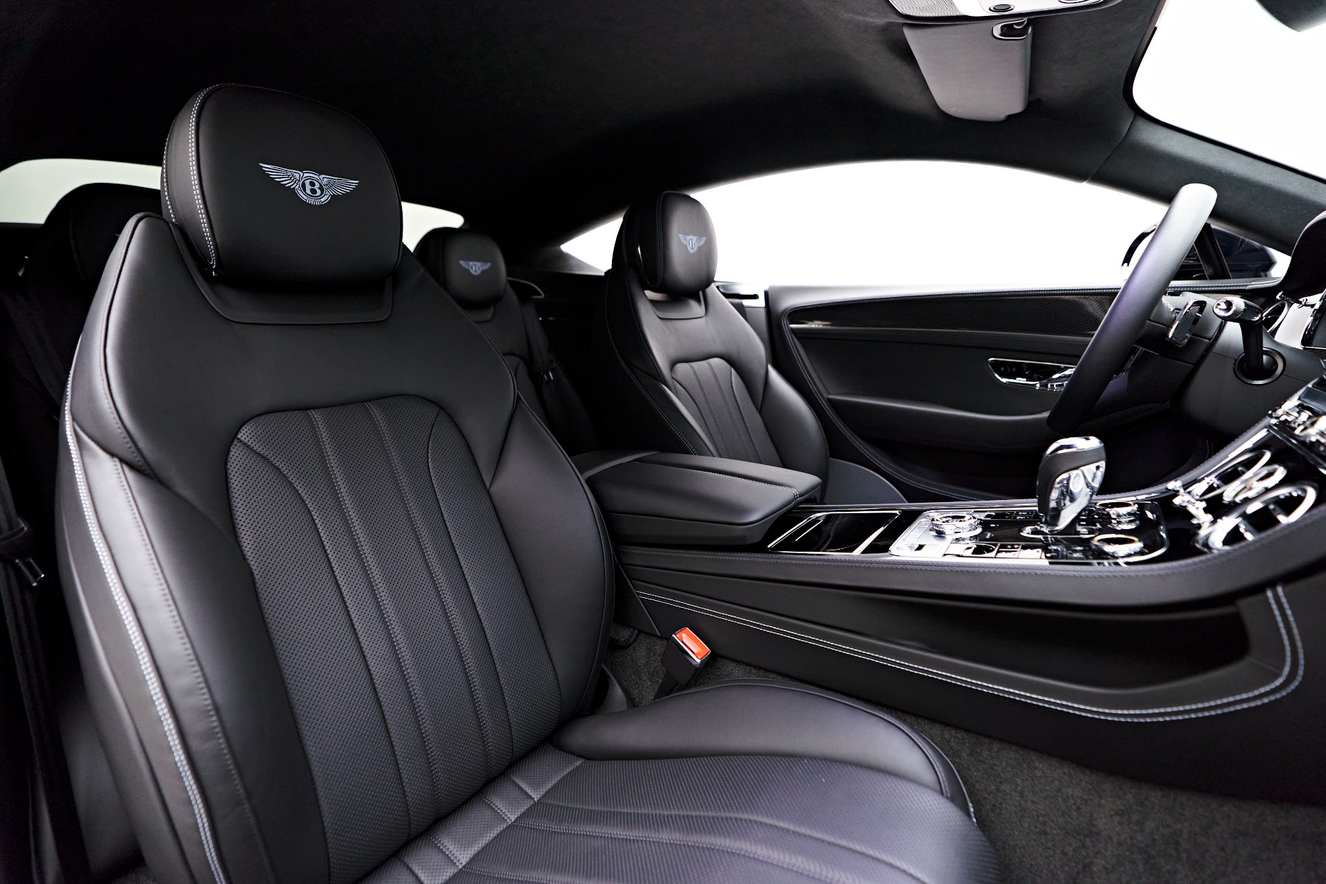 Bentley seats for sale outlet
