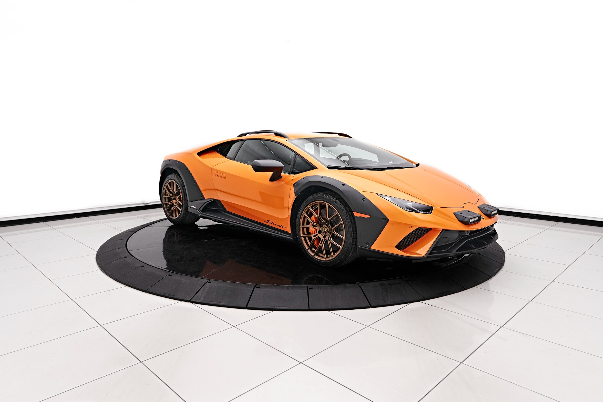 Used 2024 Lamborghini Huracan For Sale (Sold) | Lotus Cars Used 2024 Lamborghini Huracan For Sale (Sold) | Lotus Cars