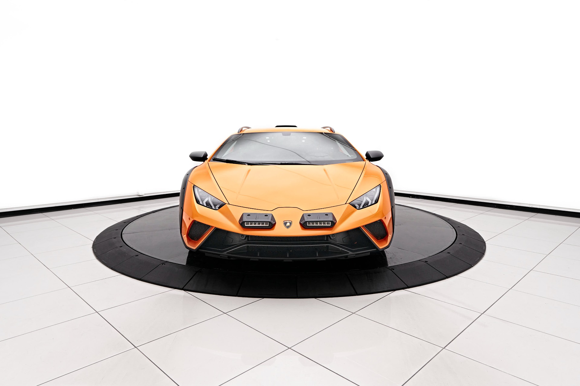 Used 2024 Lamborghini Huracan For Sale (Sold) | Lotus Cars Used 2024 Lamborghini Huracan For Sale (Sold) | Lotus Cars
