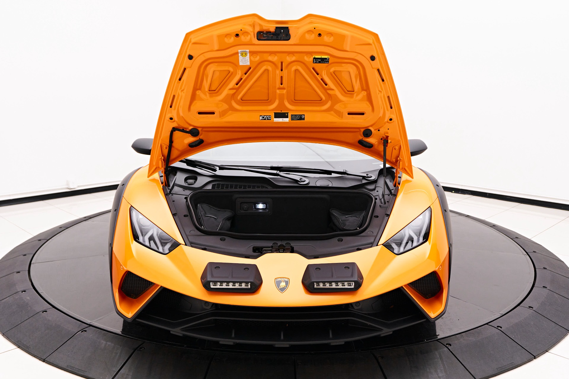 Used 2024 Lamborghini Huracan For Sale (Sold) | Lotus Cars Used 2024 Lamborghini Huracan For Sale (Sold) | Lotus Cars