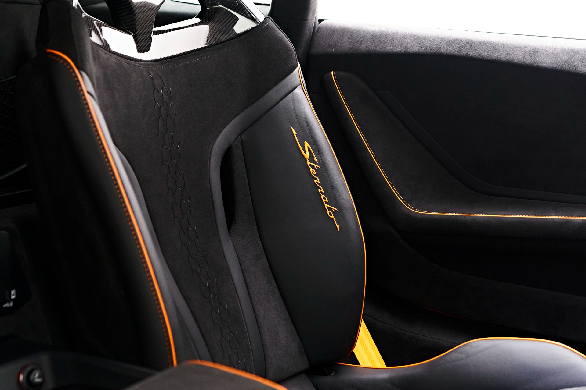 Used 2024 Lamborghini Huracan For Sale (Sold) | Lotus Cars Used 2024 Lamborghini Huracan For Sale (Sold) | Lotus Cars
