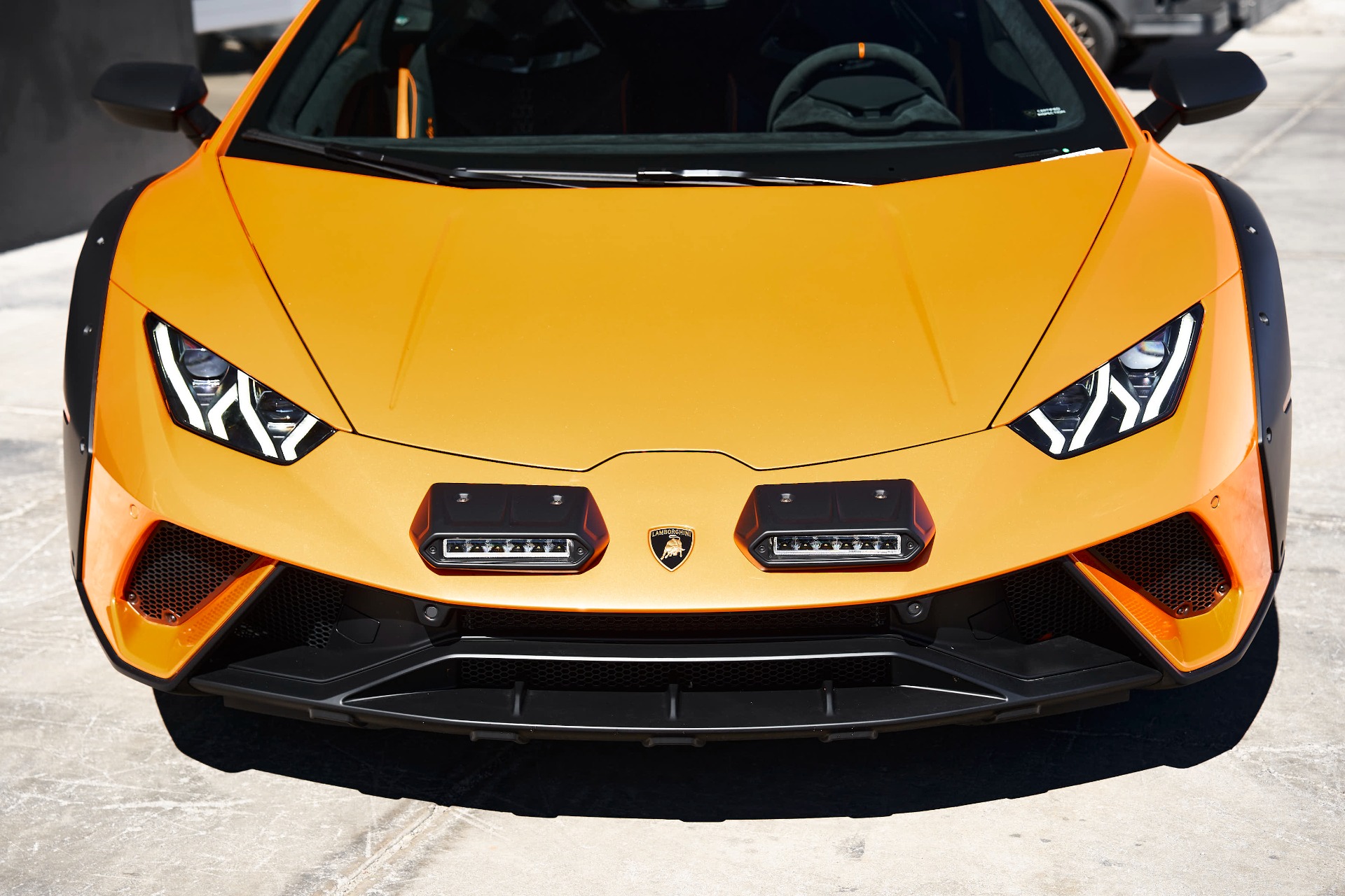 Used 2024 Lamborghini Huracan For Sale (Sold) | Lotus Cars Used 2024 Lamborghini Huracan For Sale (Sold) | Lotus Cars