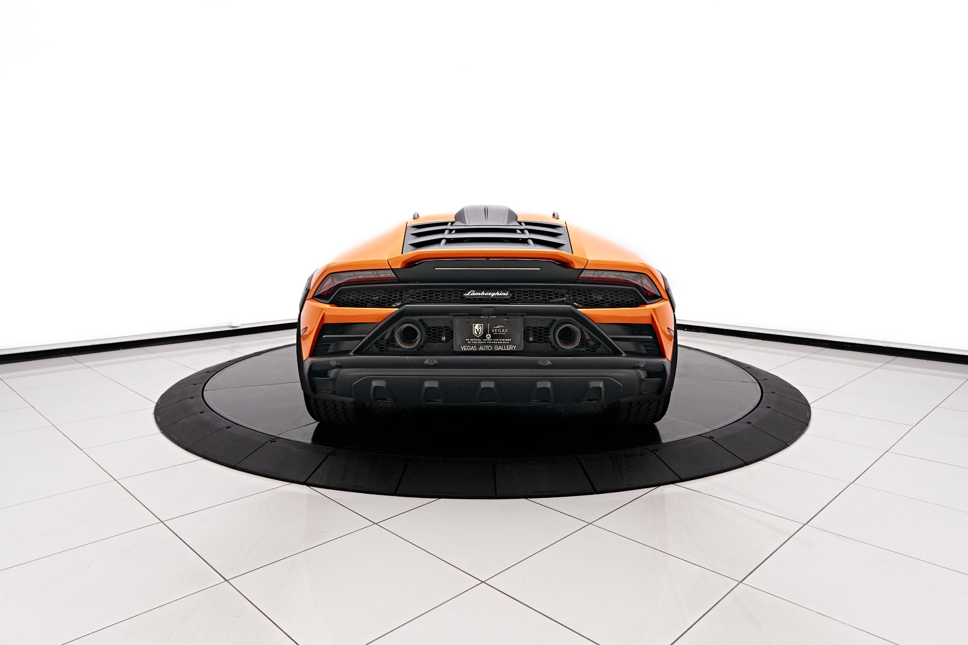 Used 2024 Lamborghini Huracan For Sale (Sold) | Lotus Cars Used 2024 Lamborghini Huracan For Sale (Sold) | Lotus Cars