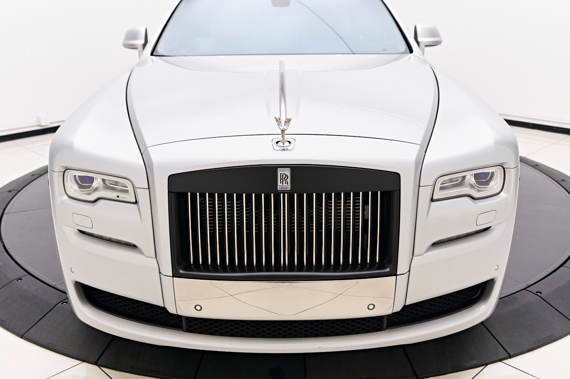 置物 user_add6969b Used 2016 Rolls-Royce Ghost Base For Sale (Sold) | Lotus