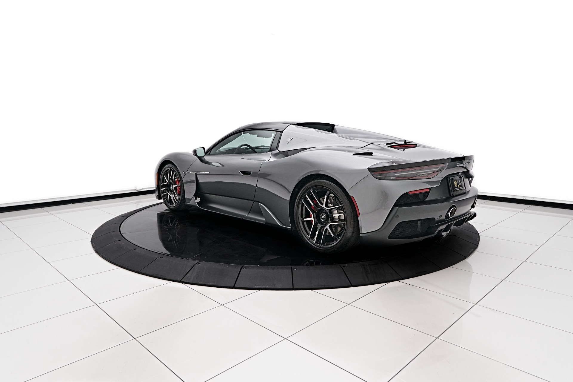 Used-2024-Maserati-MC20-