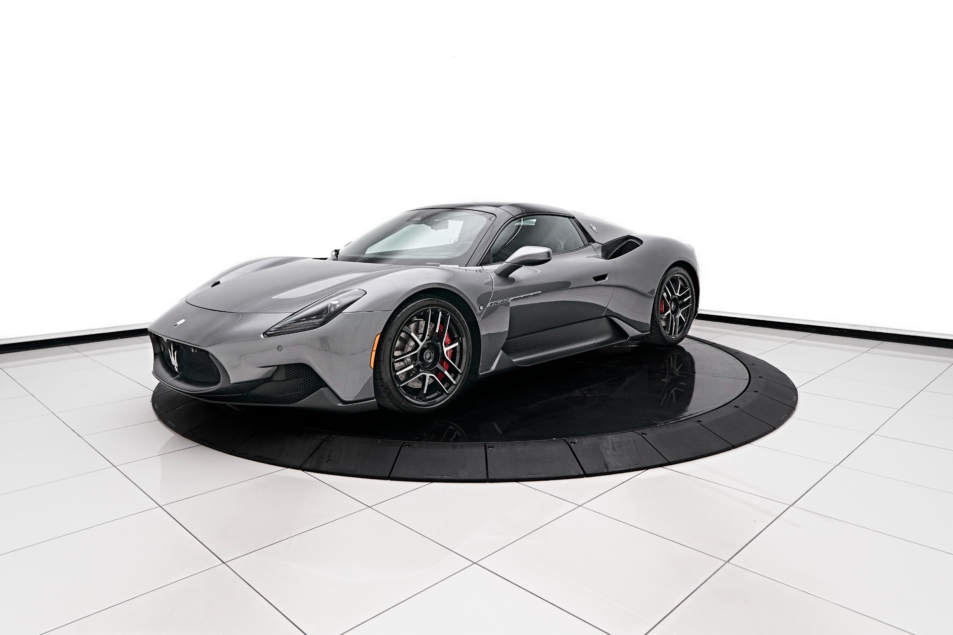 Used-2024-Maserati-MC20-