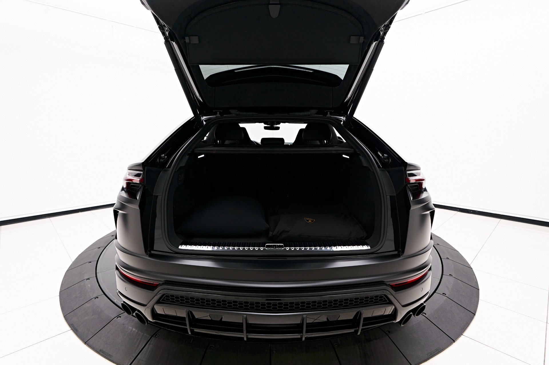 Used 2022 Lamborghini Urus Base For Sale (Sold) | Lotus Cars Used 2022 Lamborghini Urus Base For Sale (Sold) | Lotus Cars