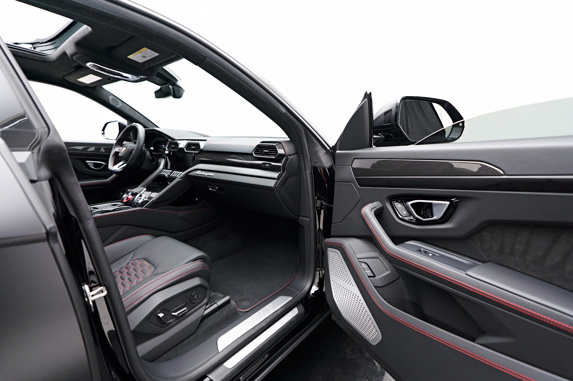 Used 2022 Lamborghini Urus Base For Sale (Sold) | Lotus Cars Used 2022 Lamborghini Urus Base For Sale (Sold) | Lotus Cars