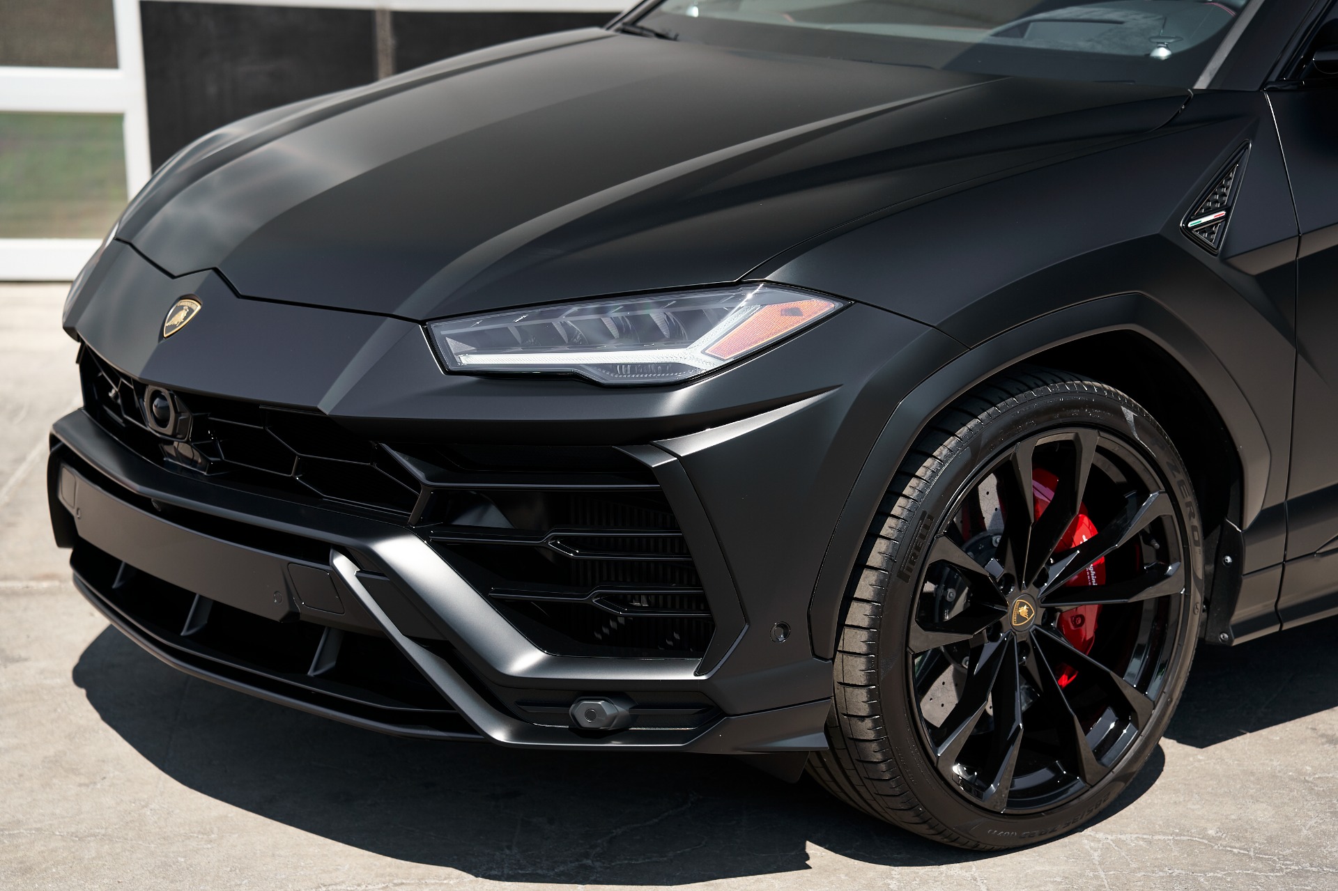 Used 2022 Lamborghini Urus Base For Sale (Sold) | Lotus Cars Used 2022 Lamborghini Urus Base For Sale (Sold) | Lotus Cars