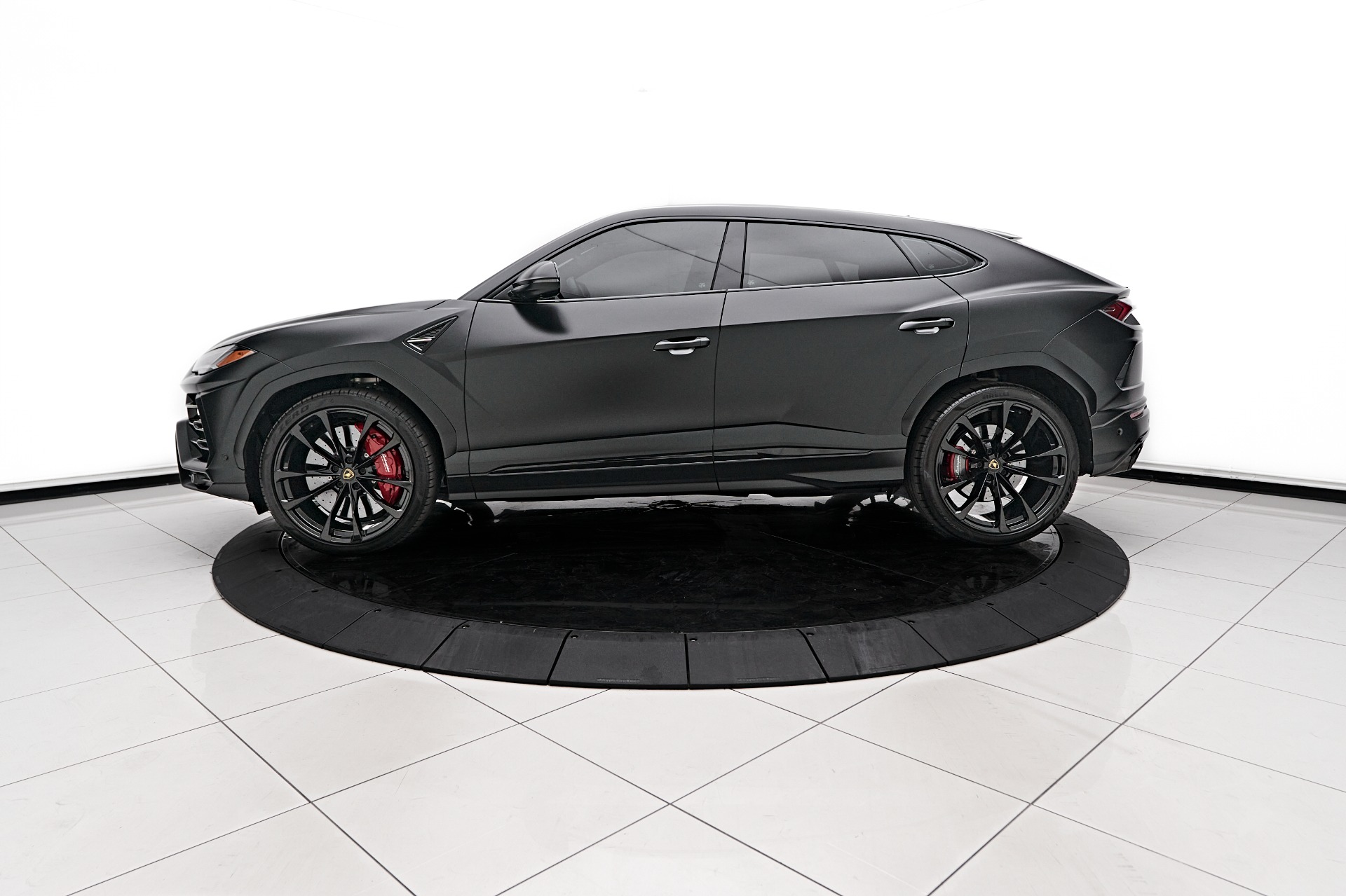 Used 2022 Lamborghini Urus Base For Sale (Sold) | Lotus Cars Used 2022 Lamborghini Urus Base For Sale (Sold) | Lotus Cars