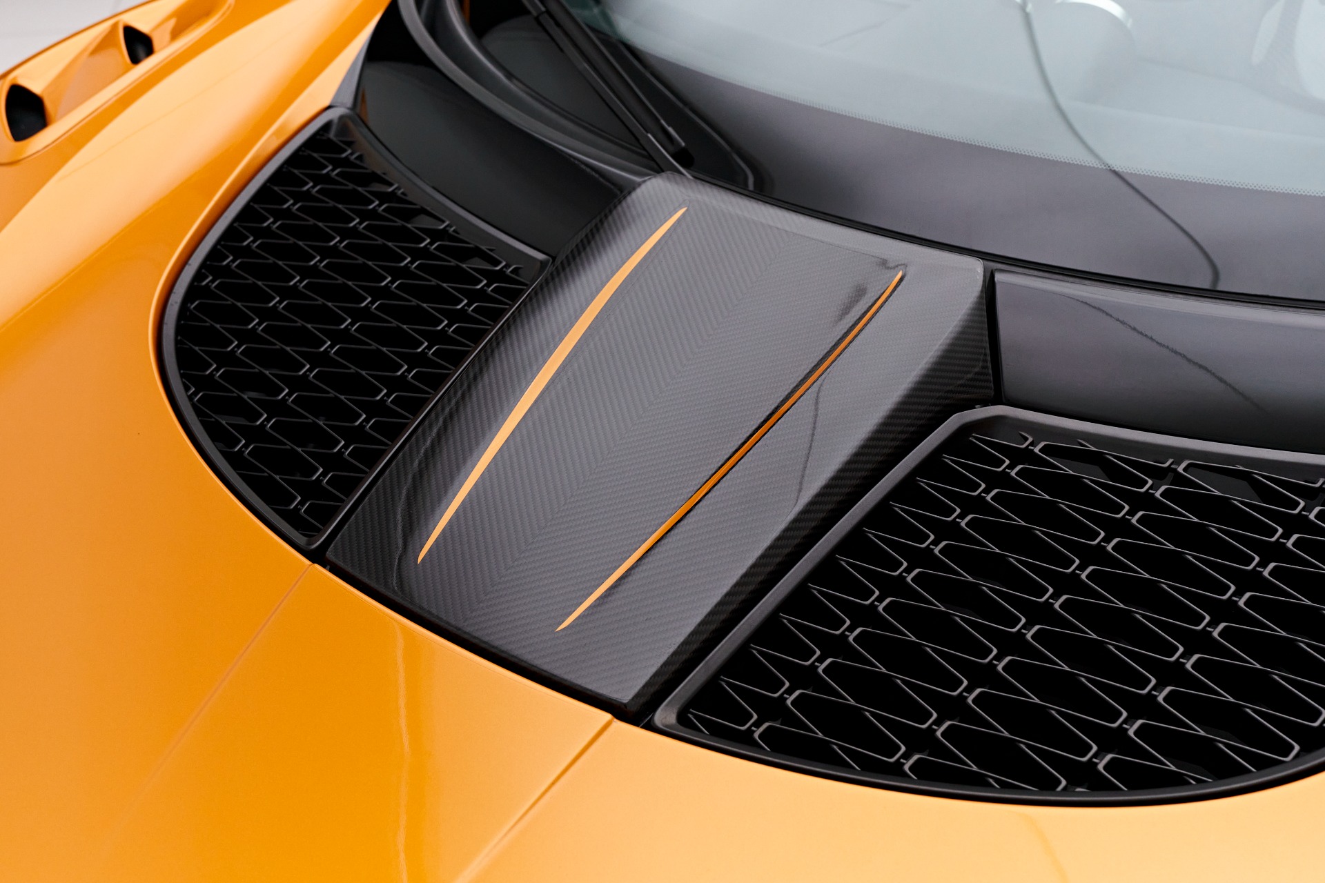Used 2021 Lotus Evora Base For Sale (Sold) | Lotus Cars Las