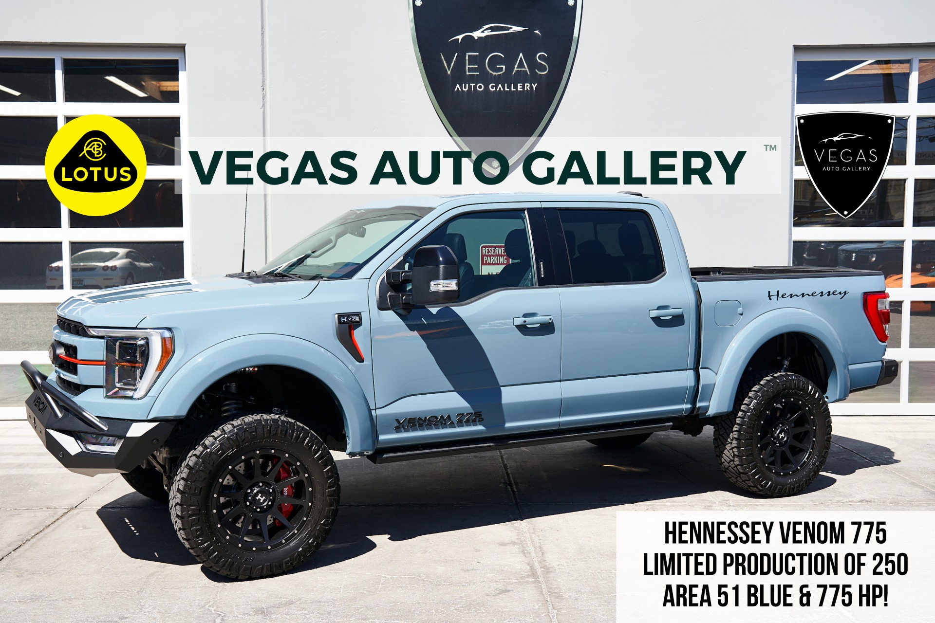 Full Hood Fender and Mirror Kit | FORD F-150 LARIAT 2023 Full Hood Fender and Mirror Kit | FORD F-150 LARIAT 2023