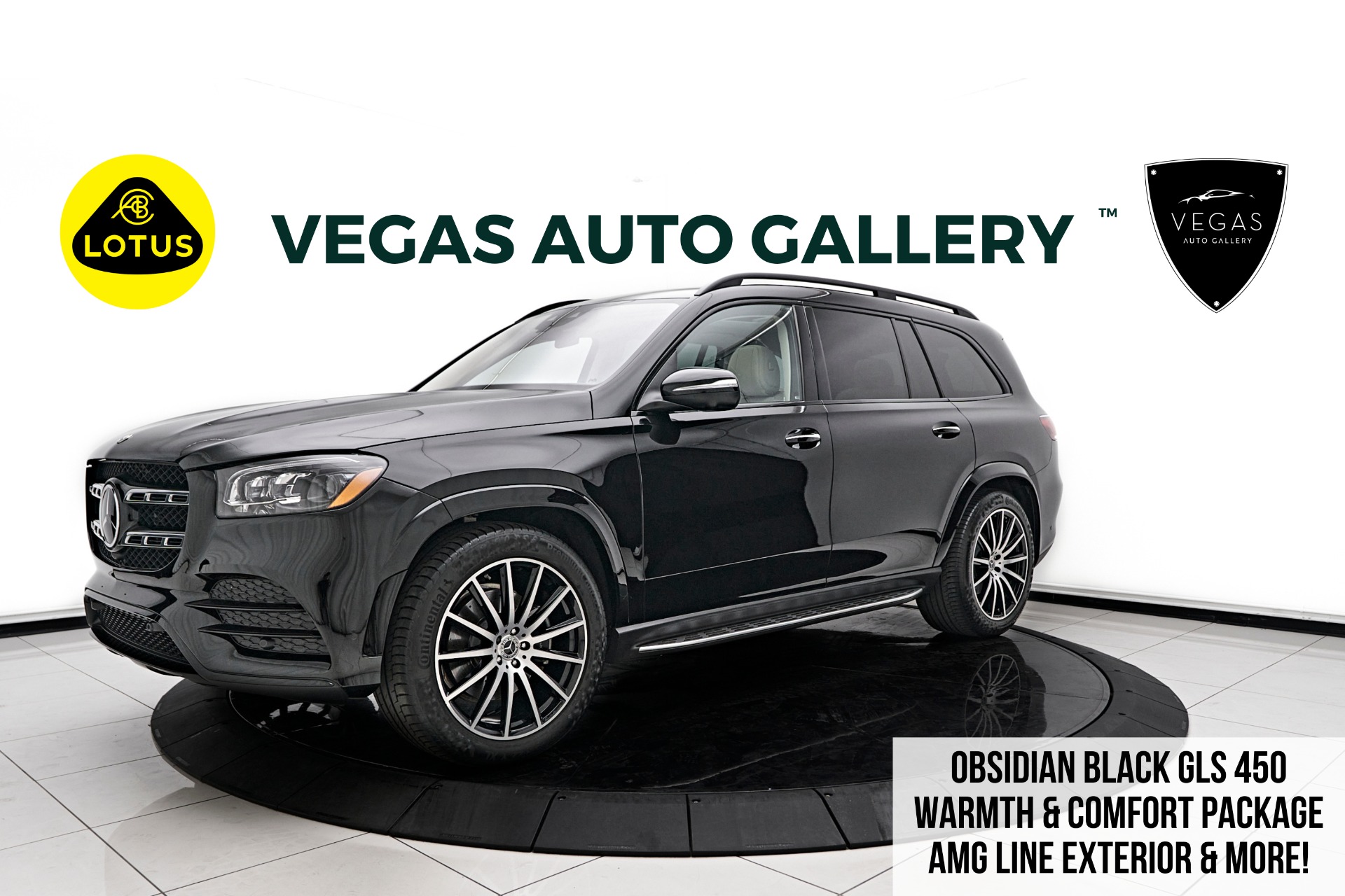 Right Side Kit | MERCEDES BENZ GLS SUV 450 AMG LINE 2020 Right Side Kit | MERCEDES BENZ GLS SUV 450 AMG LINE 2020