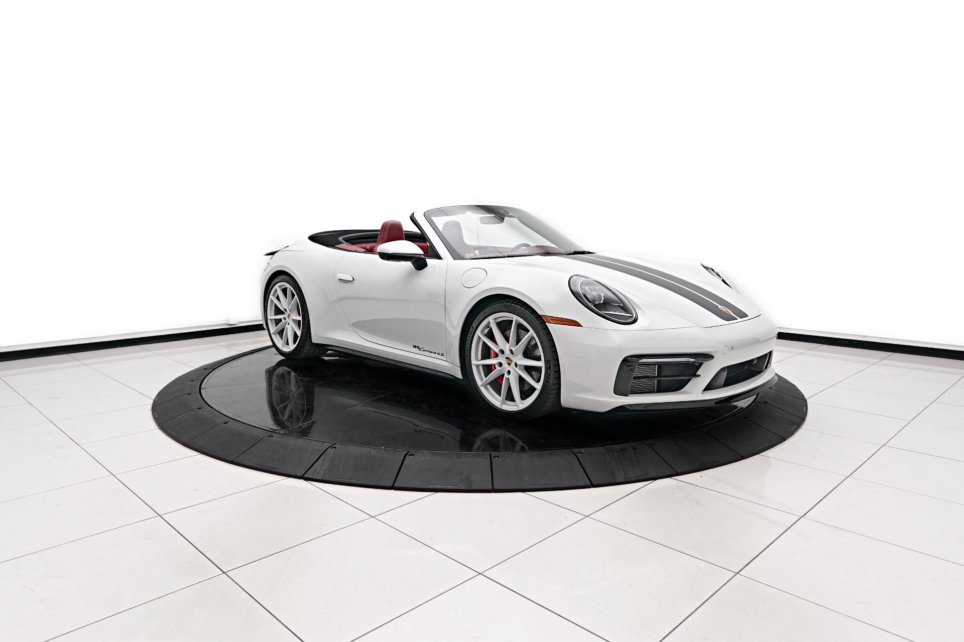 Used-2023-Porsche-911-Carrera-