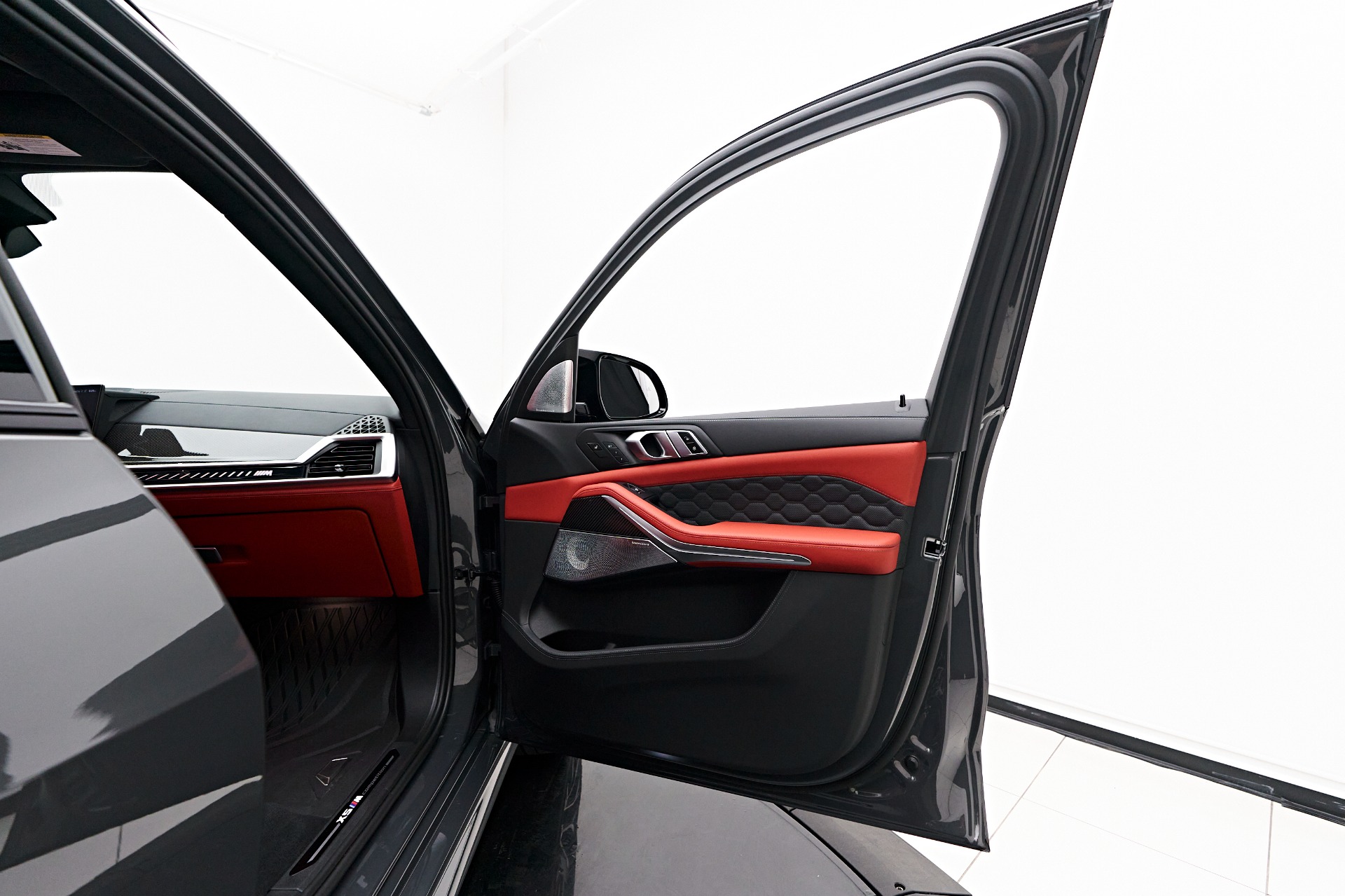 Used 2025 BMW X5 M Competition For Sale (Sold) | Lotus Cars
