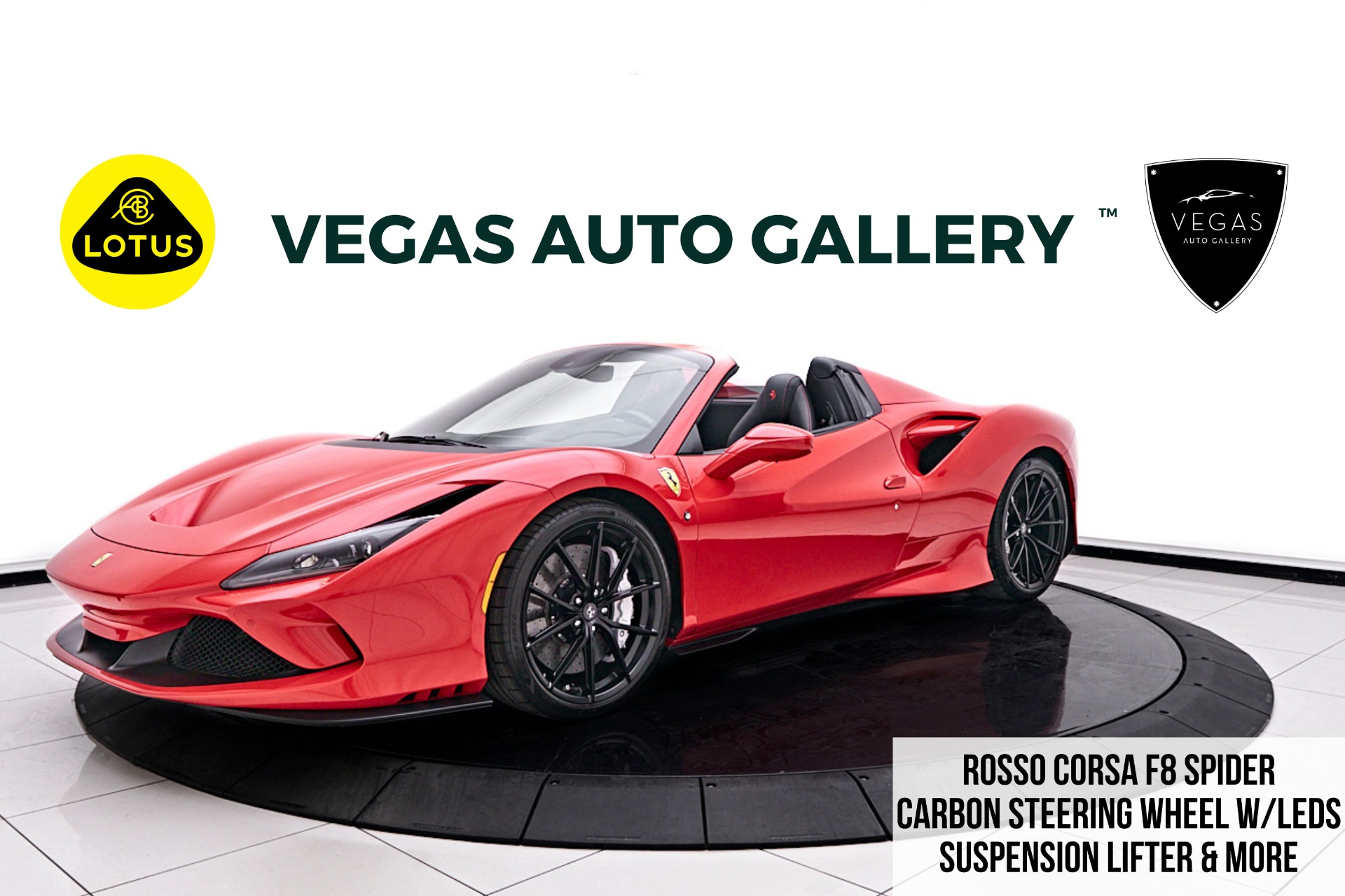 Used-2021-Ferrari-F8-Spider-