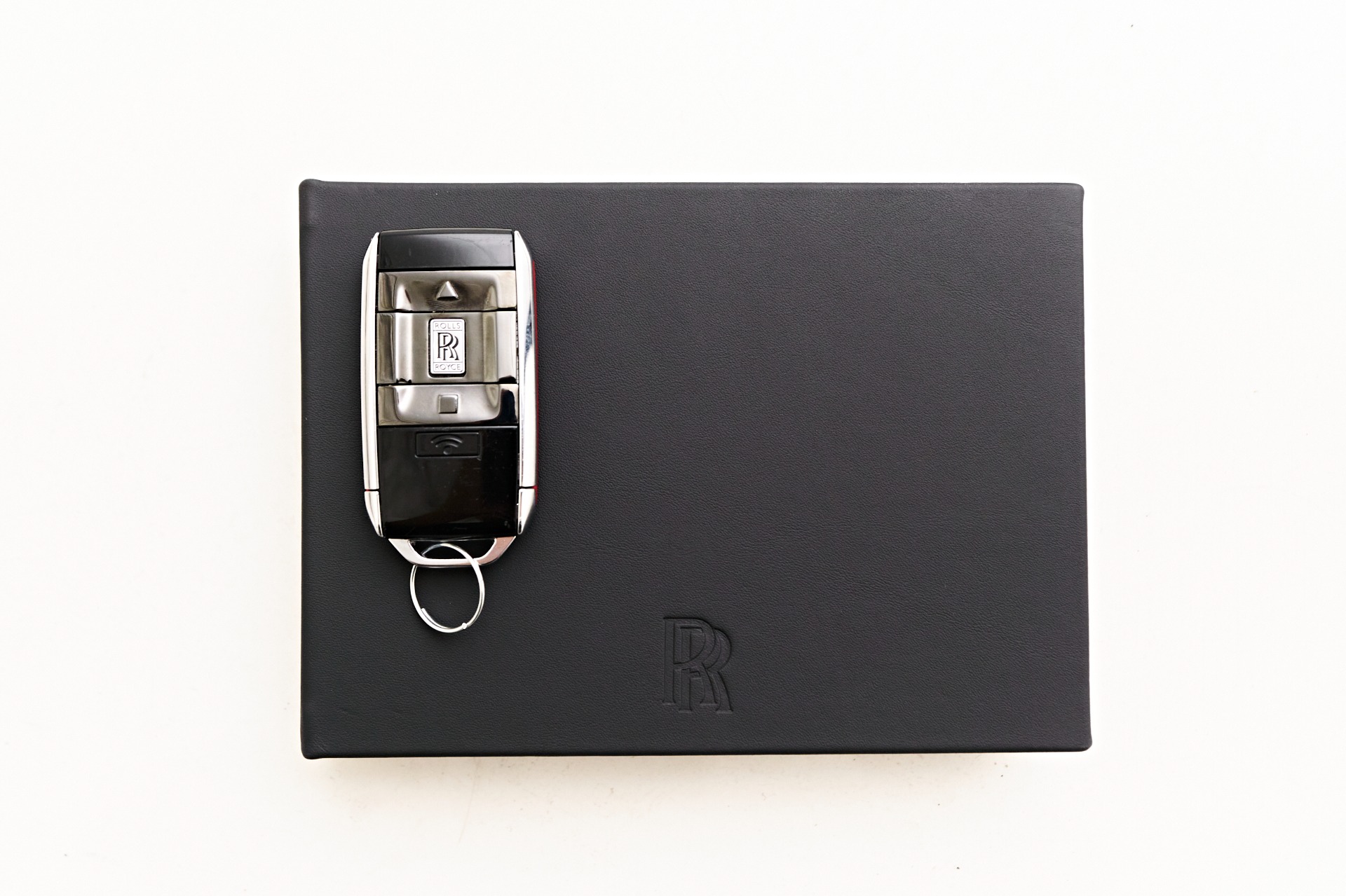 Used 2024 Rolls-Royce Cullinan Base For Sale (Sold) | Lotus