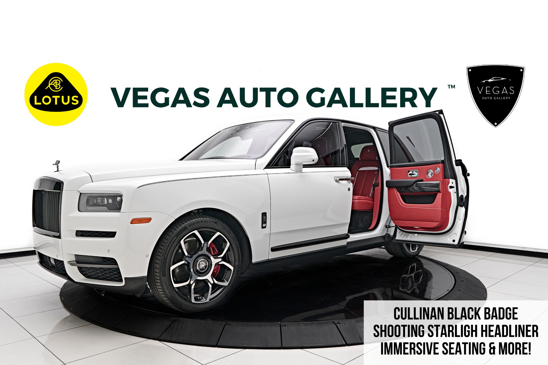 Used-2024-Rolls-Royce-Cullinan