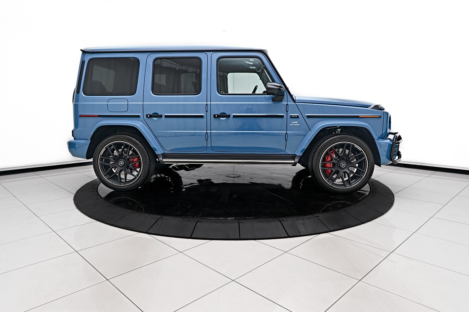 メルセデスAMG G AMGの価格・新型情報・グレード諸元 価格.com