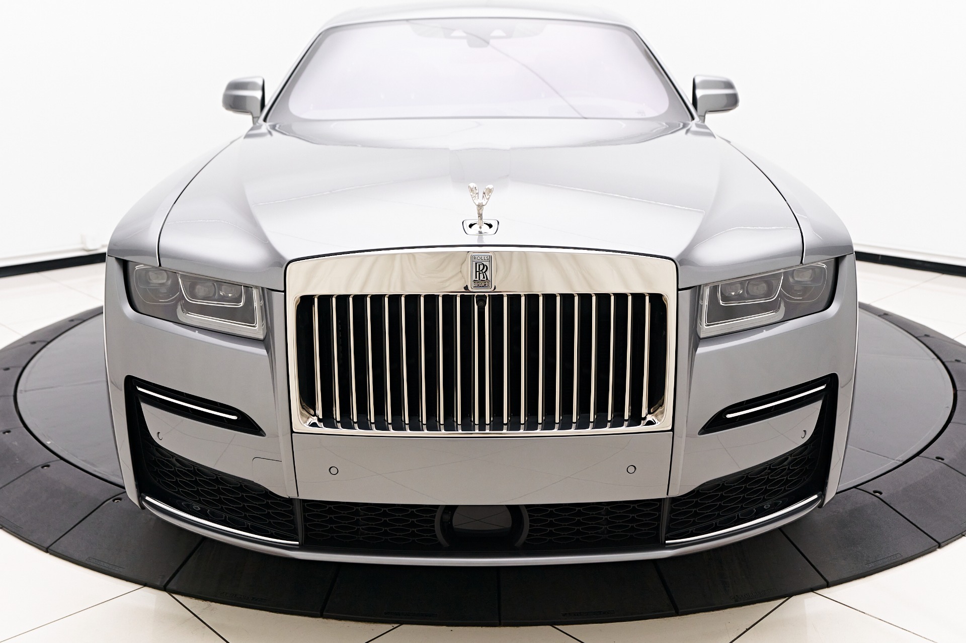 置物 user_add6969b Used 2016 Rolls-Royce Ghost Base For Sale (Sold) | Lotus