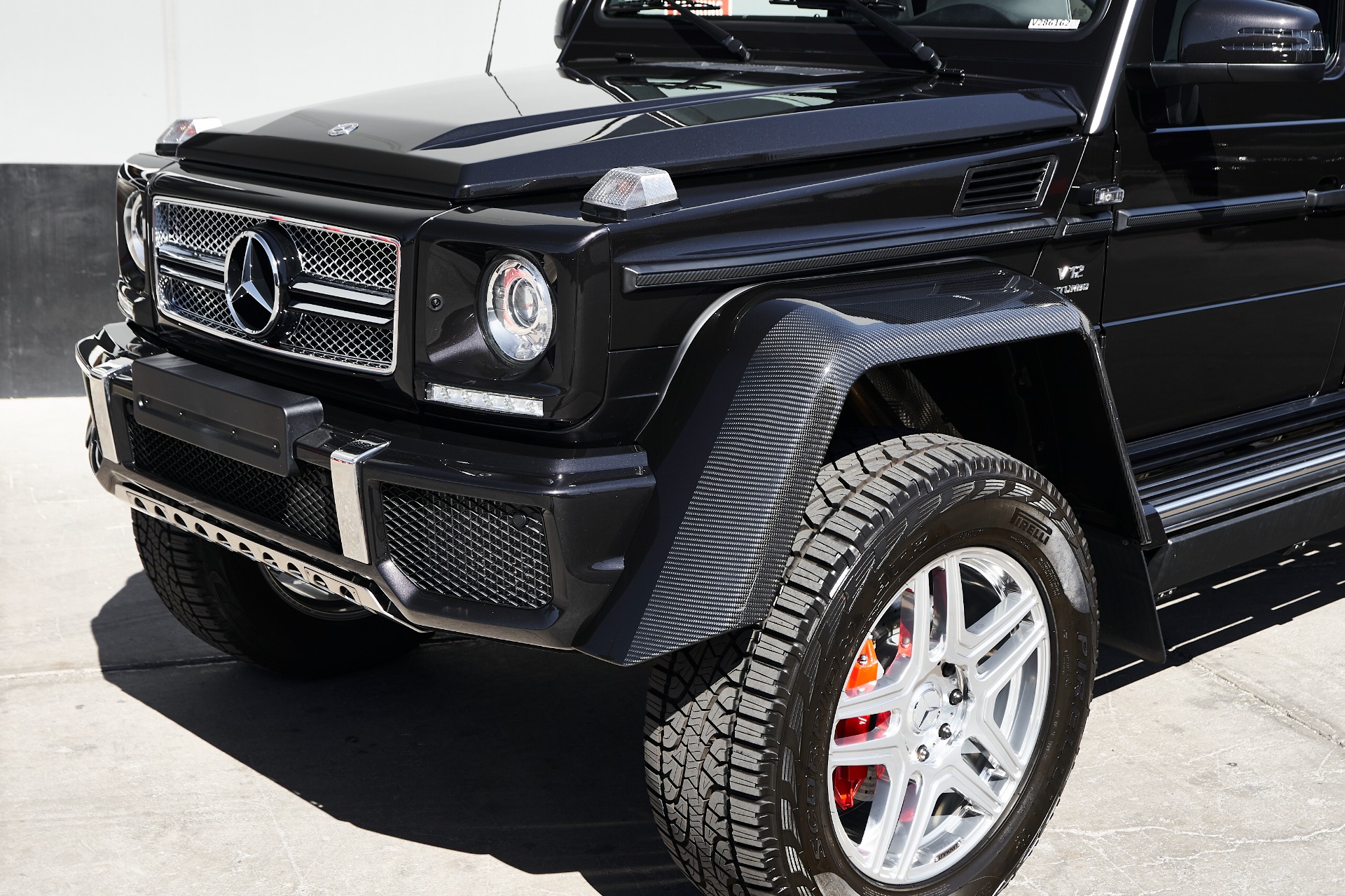 New Models A.T.C. Corral Uxbridge , ON (905) 640-2212