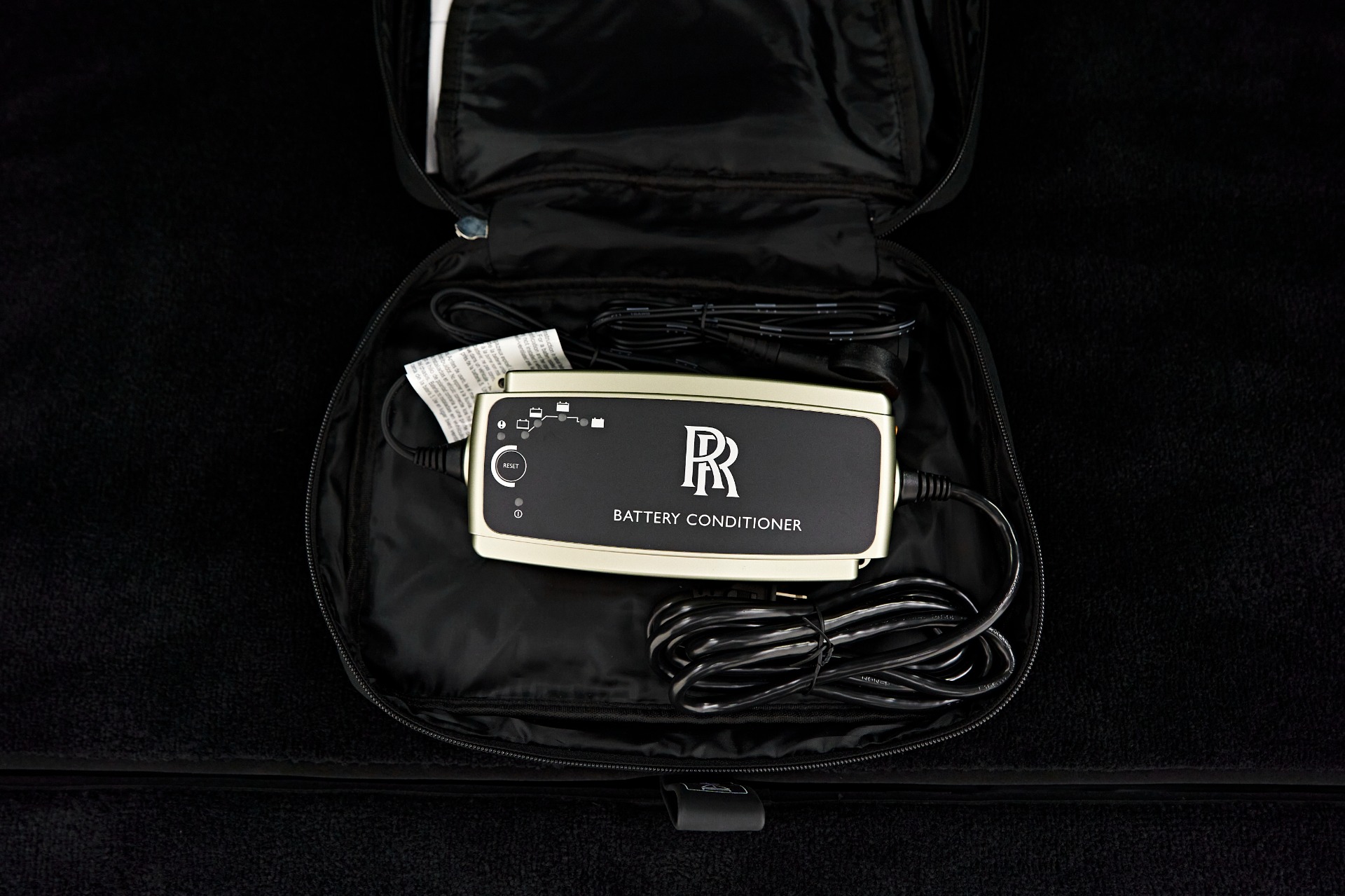 Used 2022 Rolls-Royce Cullinan Base For Sale (Sold) | Lotus Las