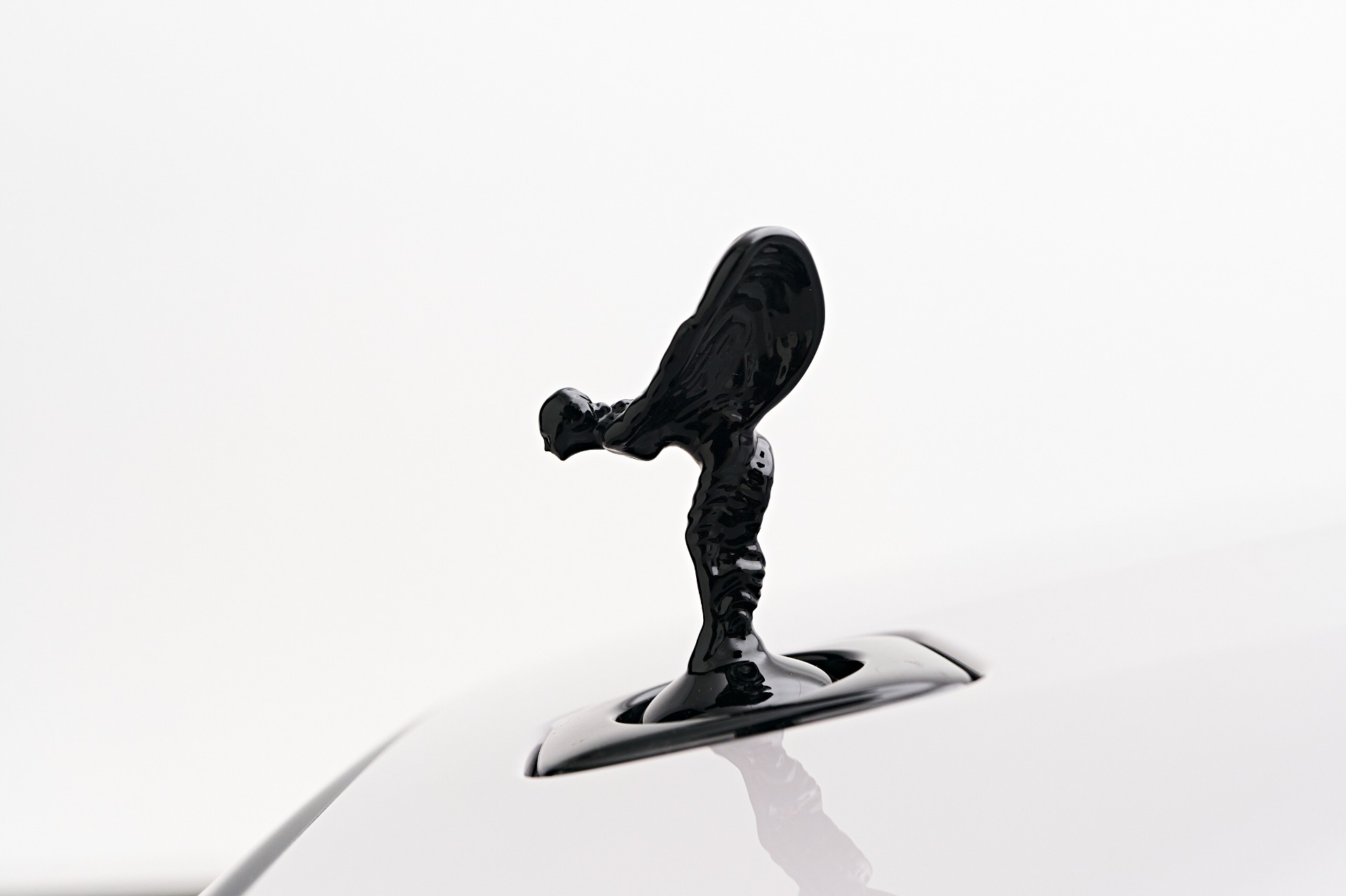 置物 user_add6969b Used 2016 Rolls-Royce Ghost Base For Sale (Sold) | Lotus