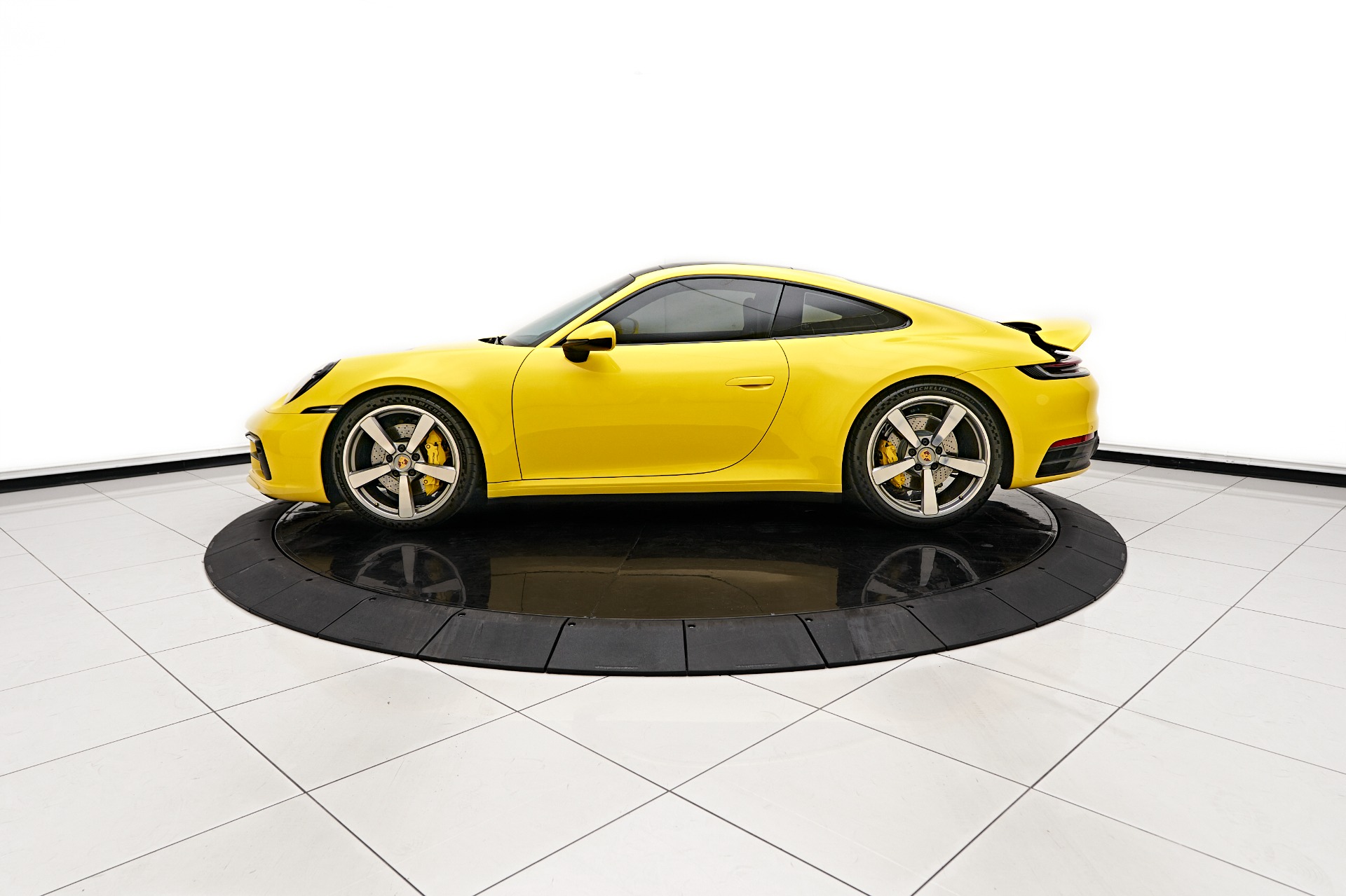 Used-2020-Porsche-911-Carrera-