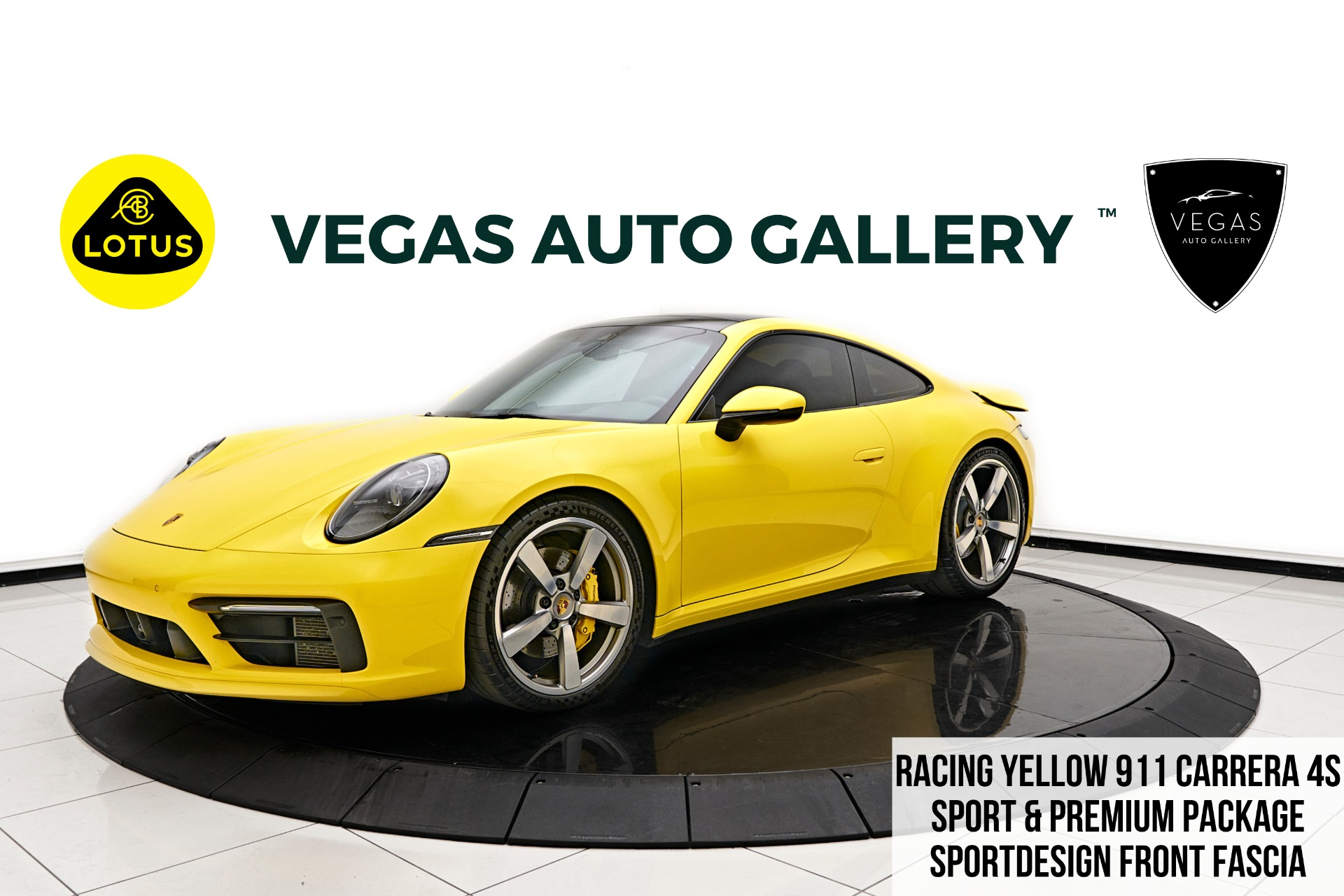 Rear Wheel Impact Area Kit | PORSCHE 911(992) CARRERA 4S COUPE 2020 Rear Wheel Impact Area Kit | PORSCHE 911(992) CARRERA 4S COUPE 2020